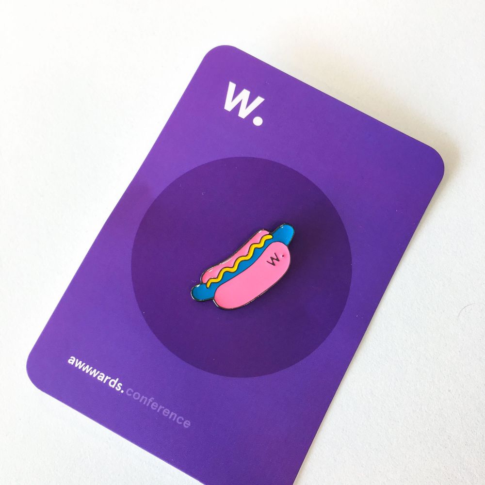 Tentwenty image slider 8