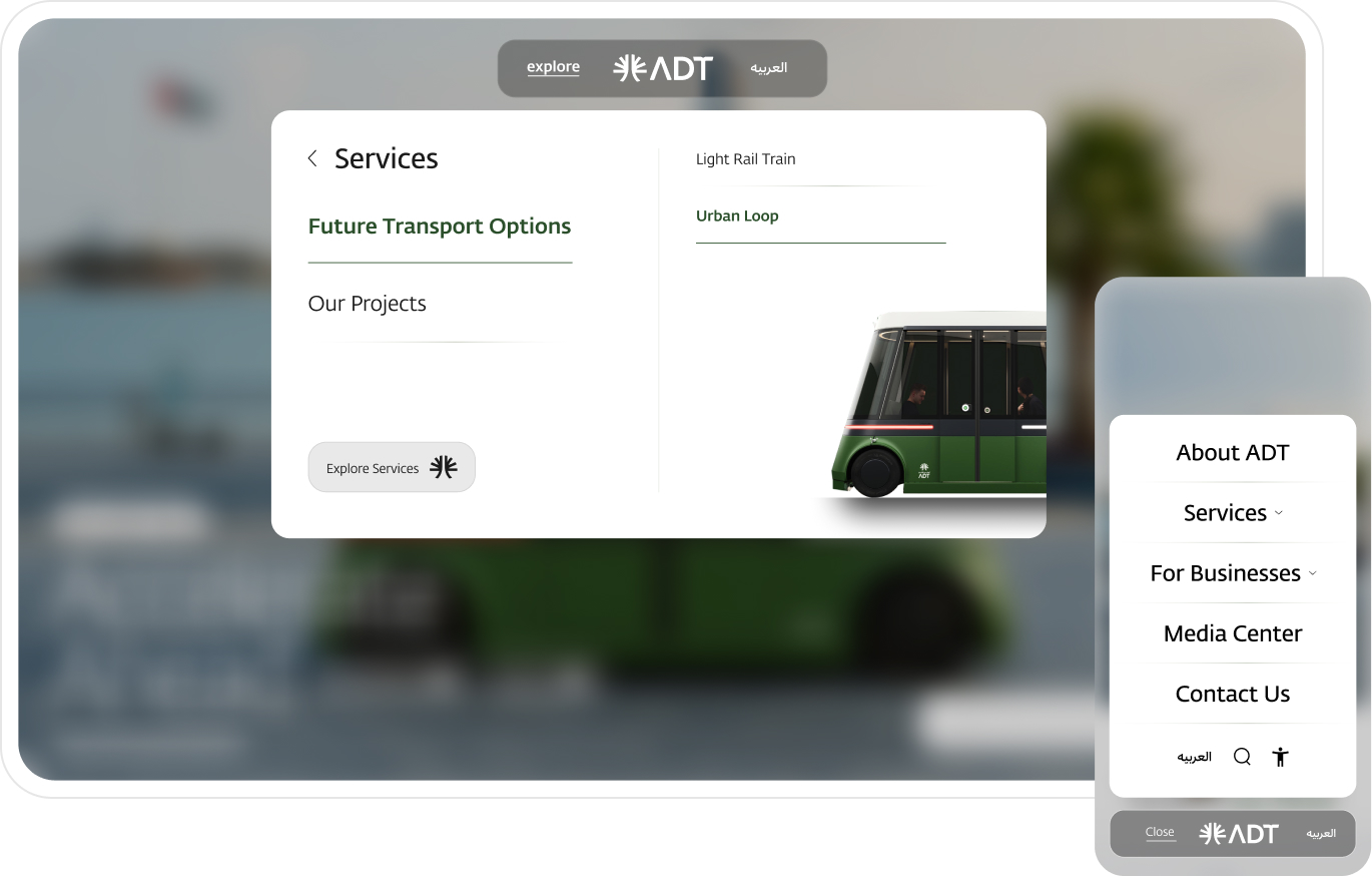 Tentwenty image slider 2