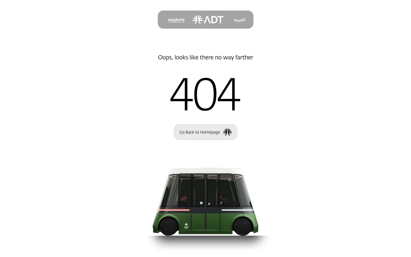 Tentwenty image slider 3