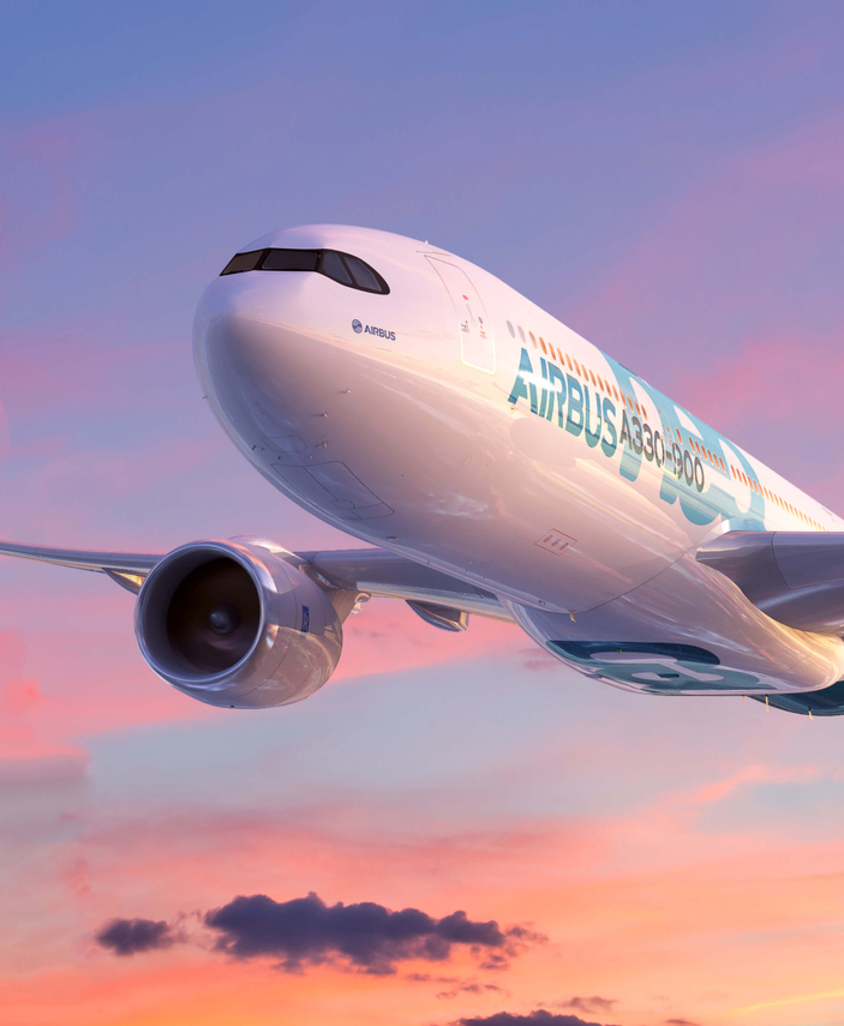 a transformative digital magazine platform