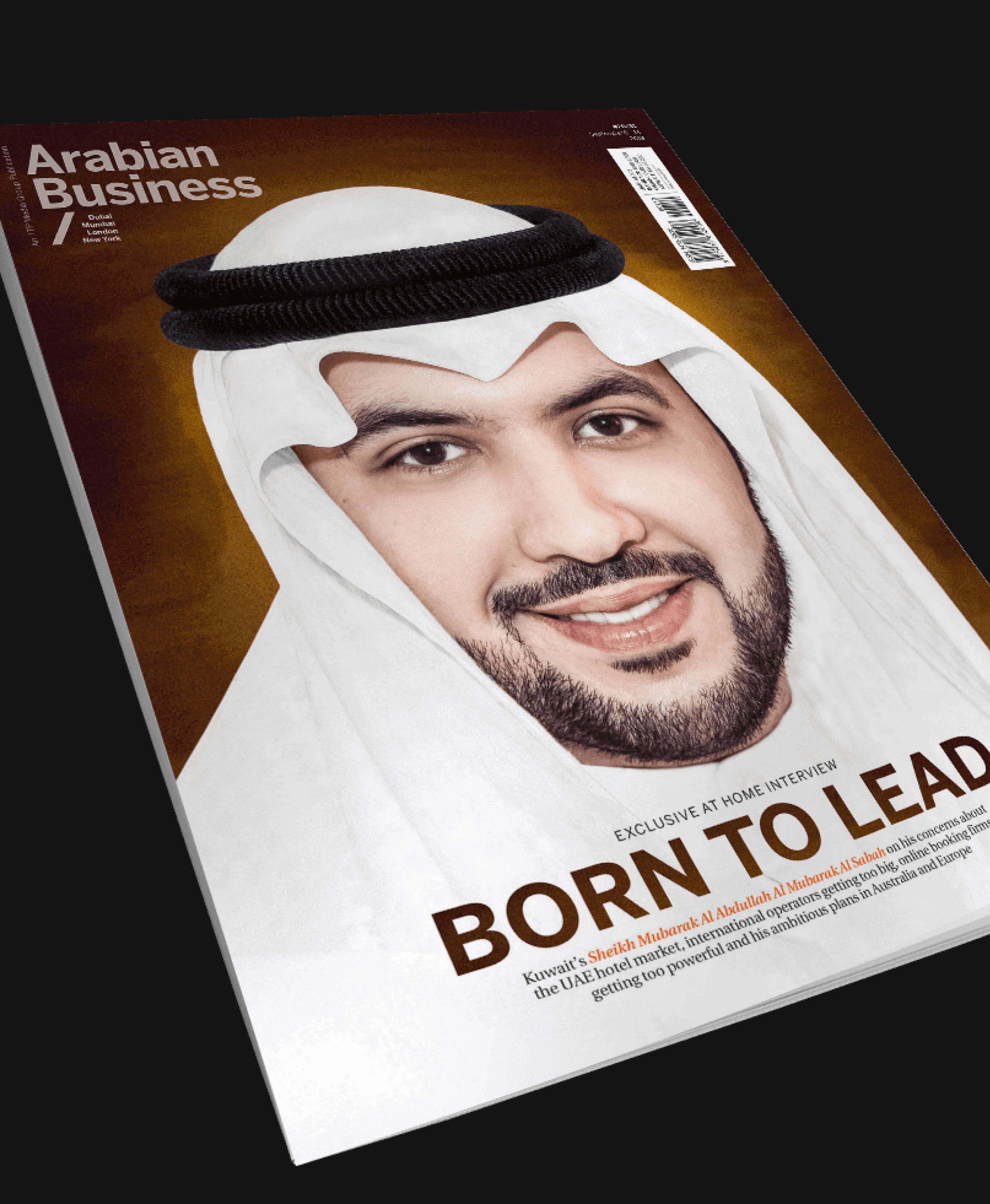 brand new website / mobile app UI/UX design