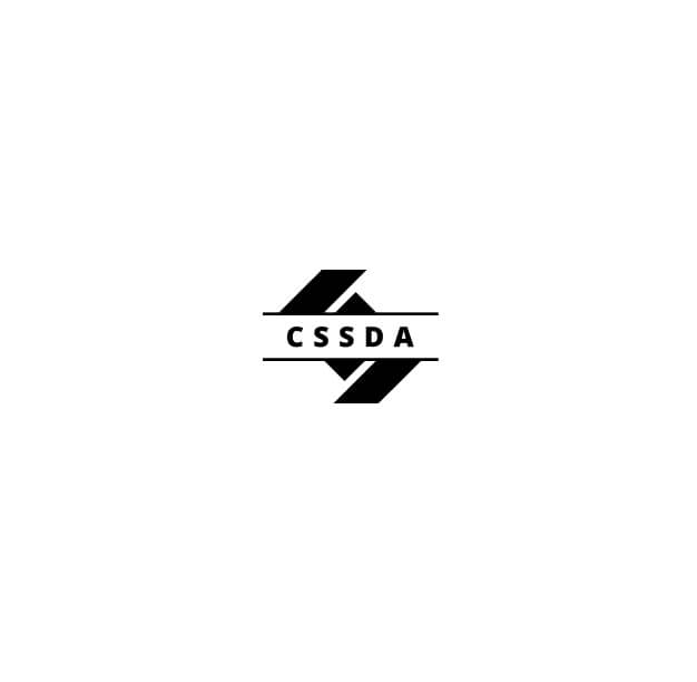 CSS Design Awards