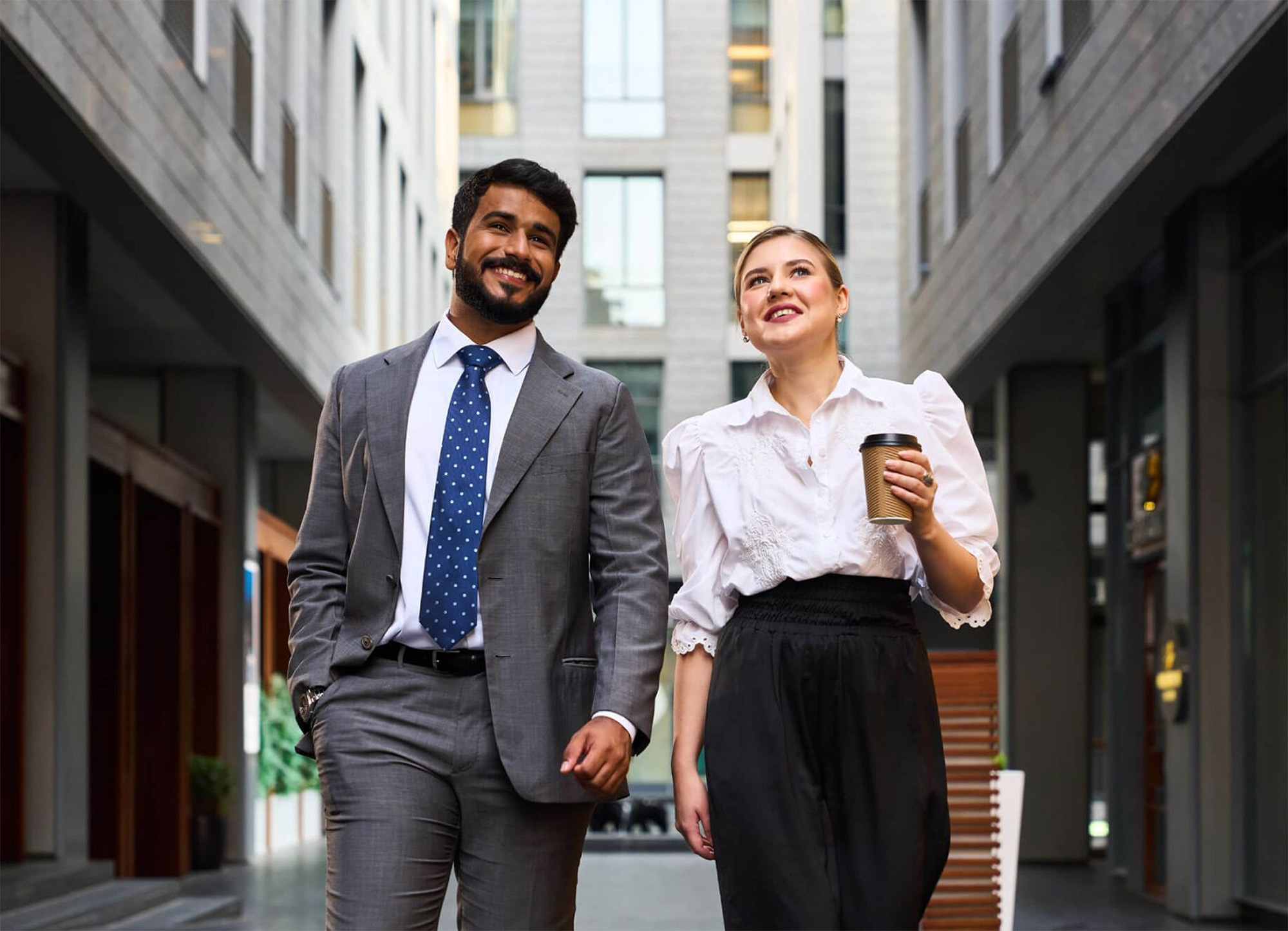 DIFC - corporate employees.jpg