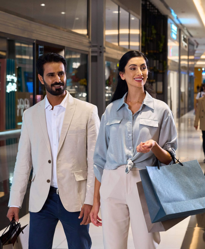 creating the gateway to growth