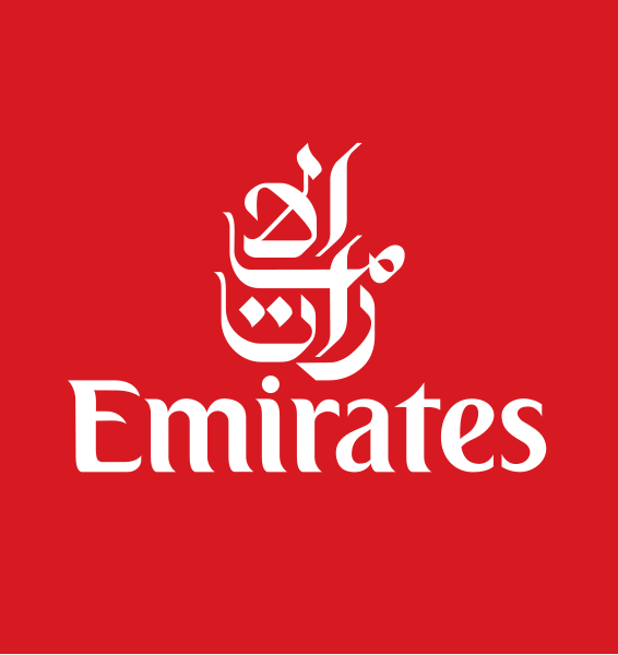 Head of FACECARD, Emirates