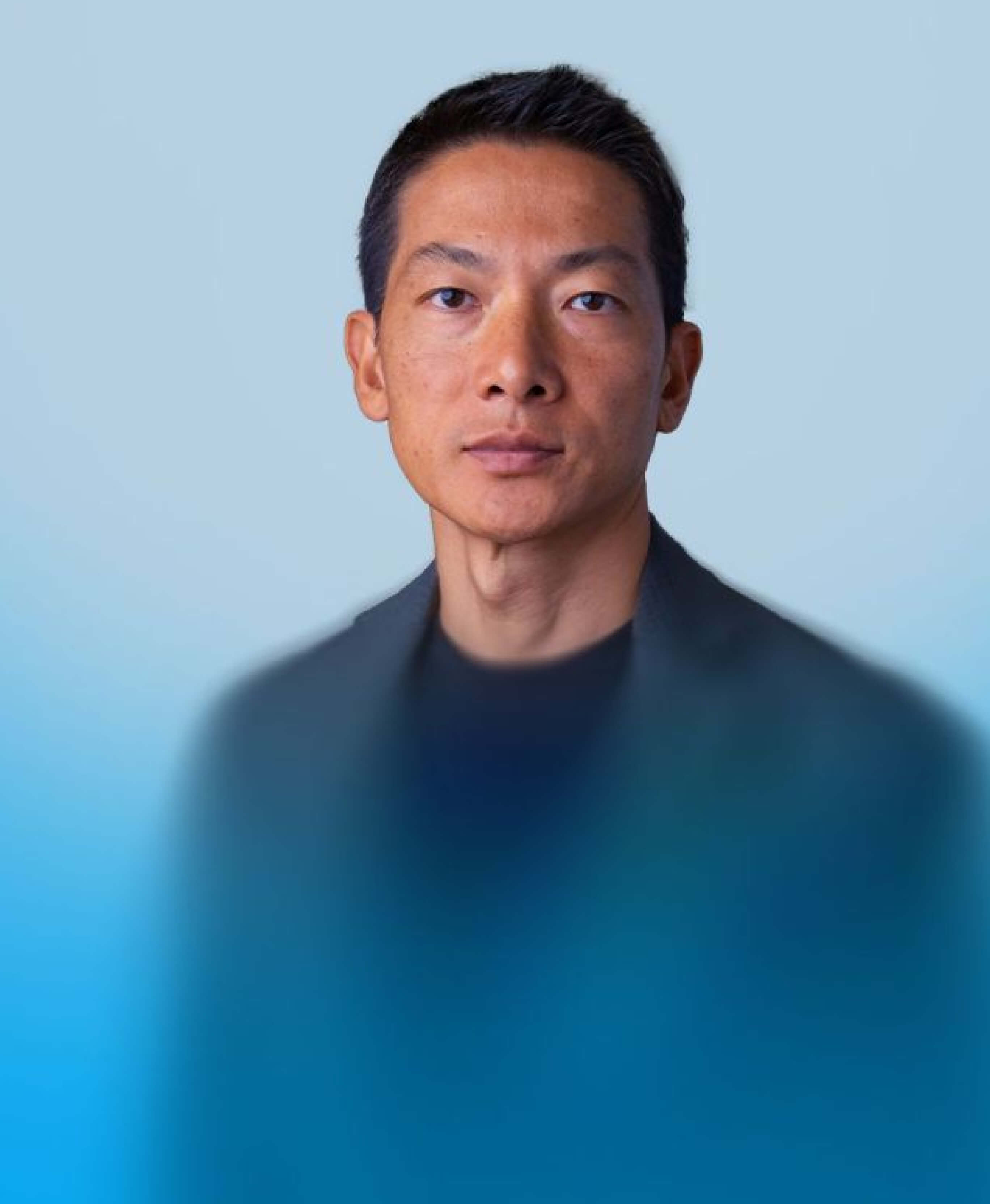 a website matching G42’s rapid growth