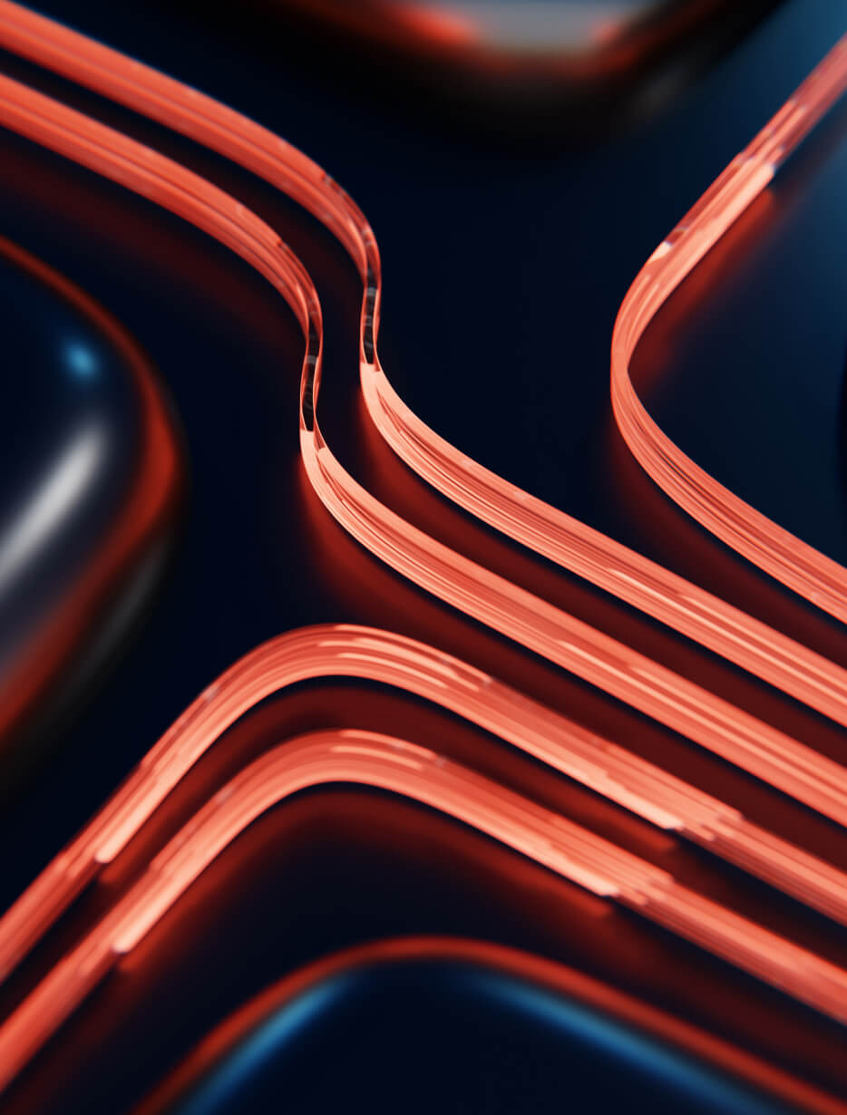 Launch, Optimize & Elevate