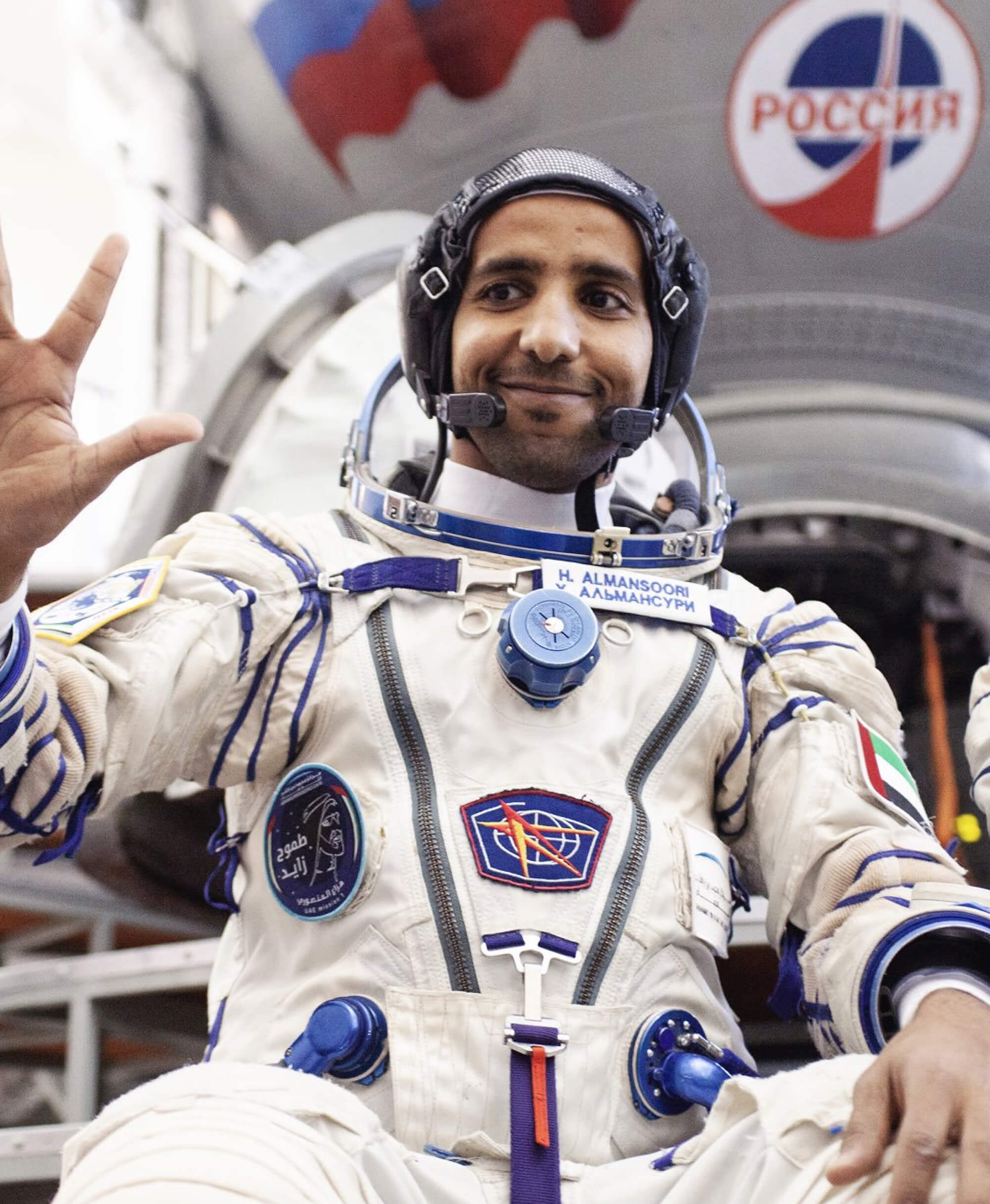 brand new mobile app UI/UX design 