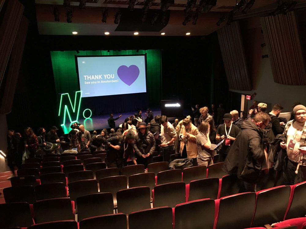 Tentwenty image slider 6