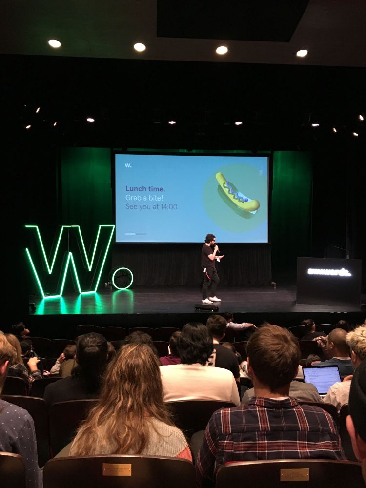 Tentwenty image slider 7