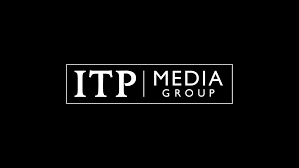 Publishing Executive, ITP Publishing