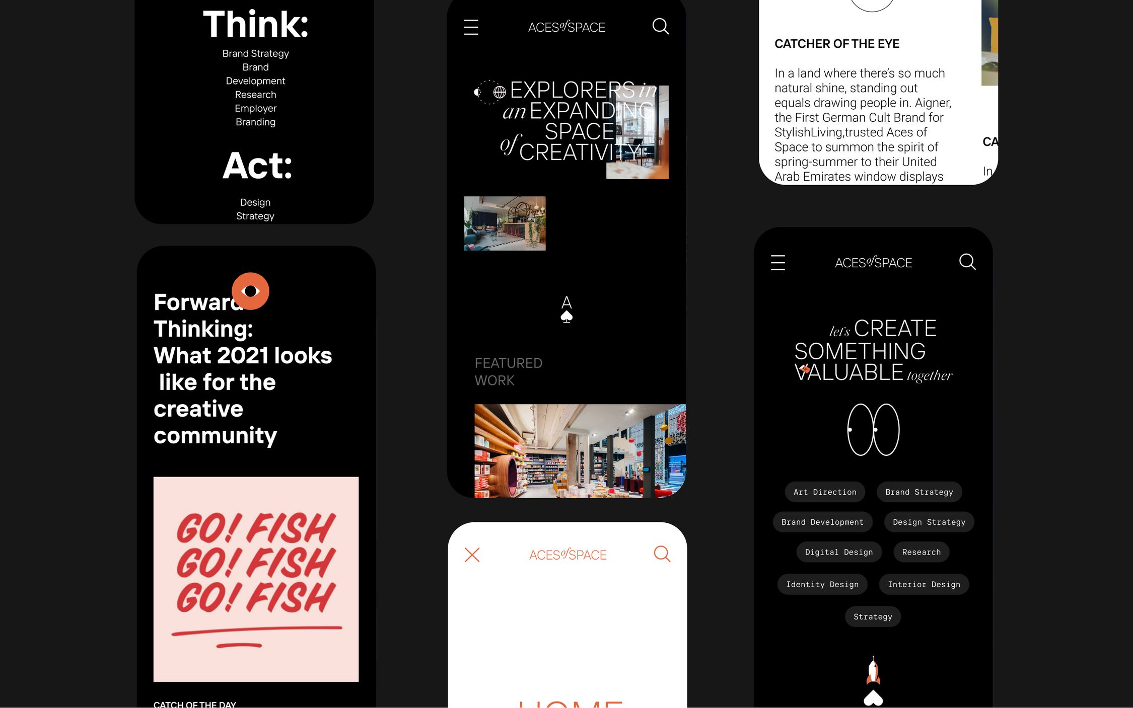 Aces of Space - Mobile Screen.jpg