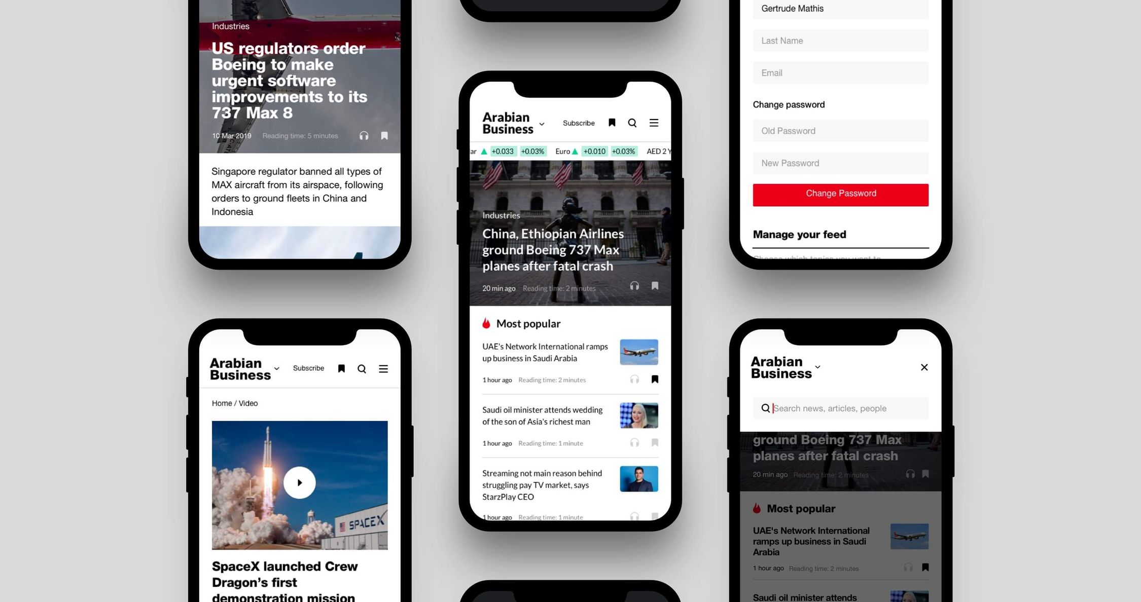 Arabian Business - Mobile Screens.jpeg