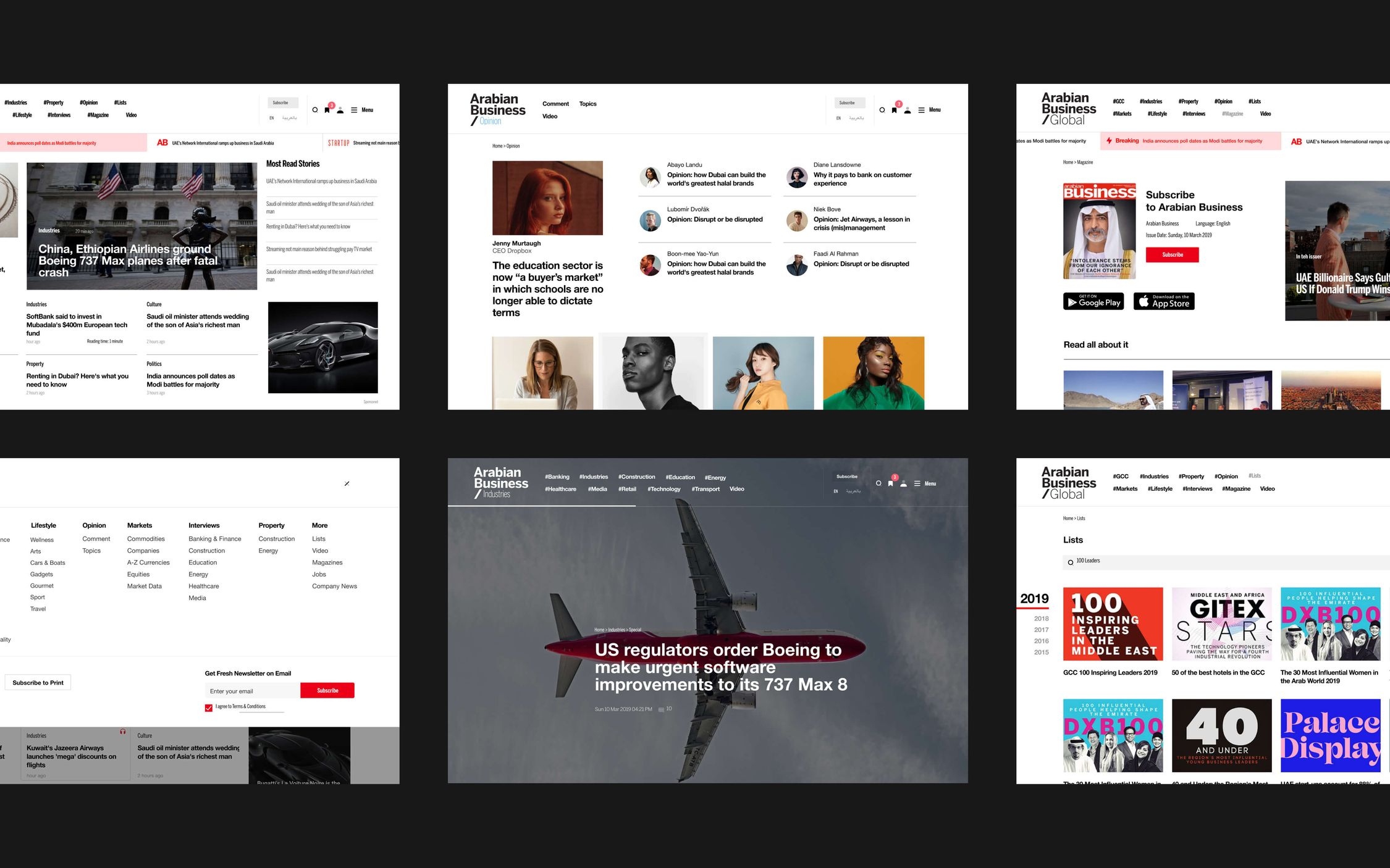 Arabian Business - Website Screens.jpg