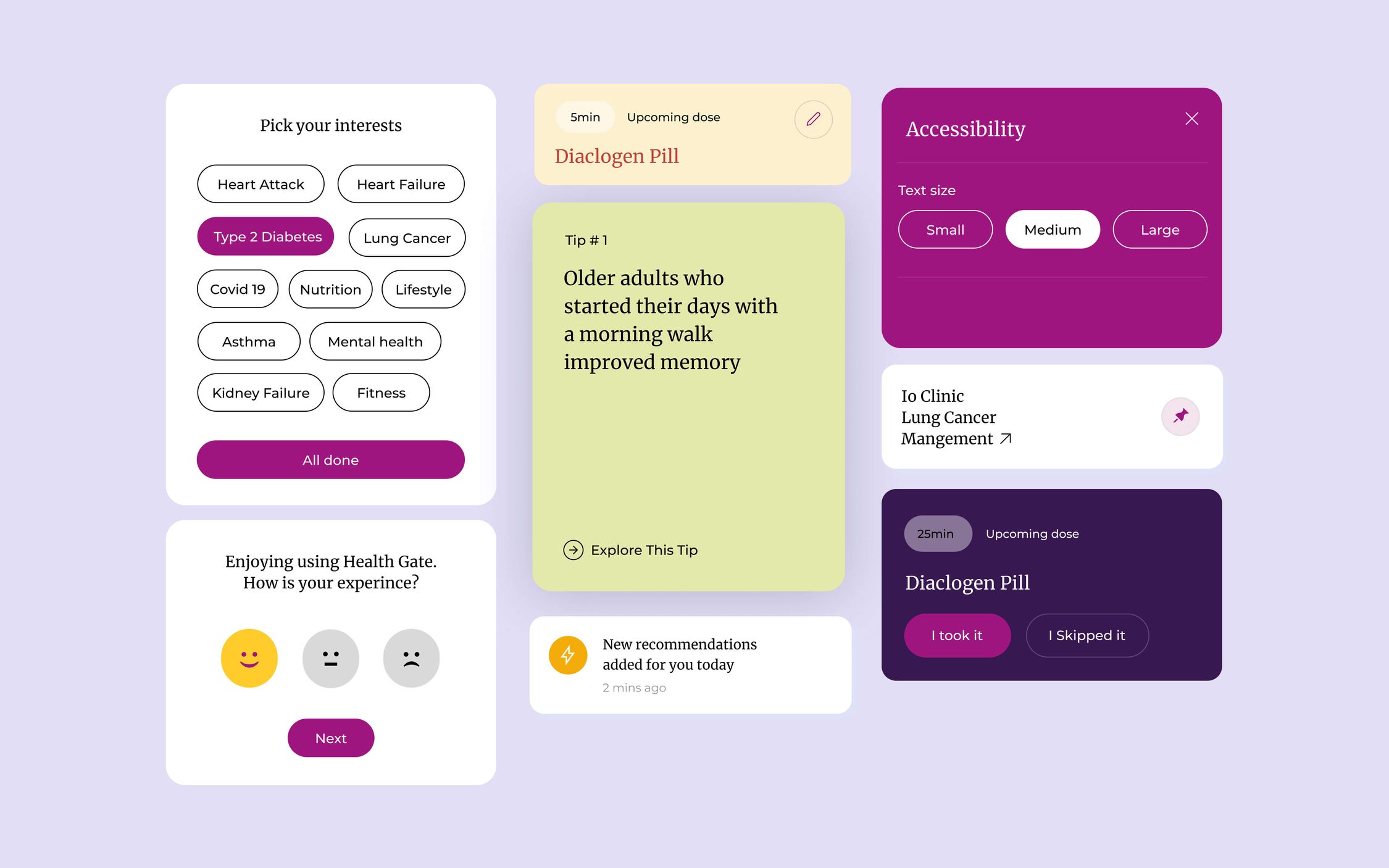 Astrazeneca - full screen app image.jpg