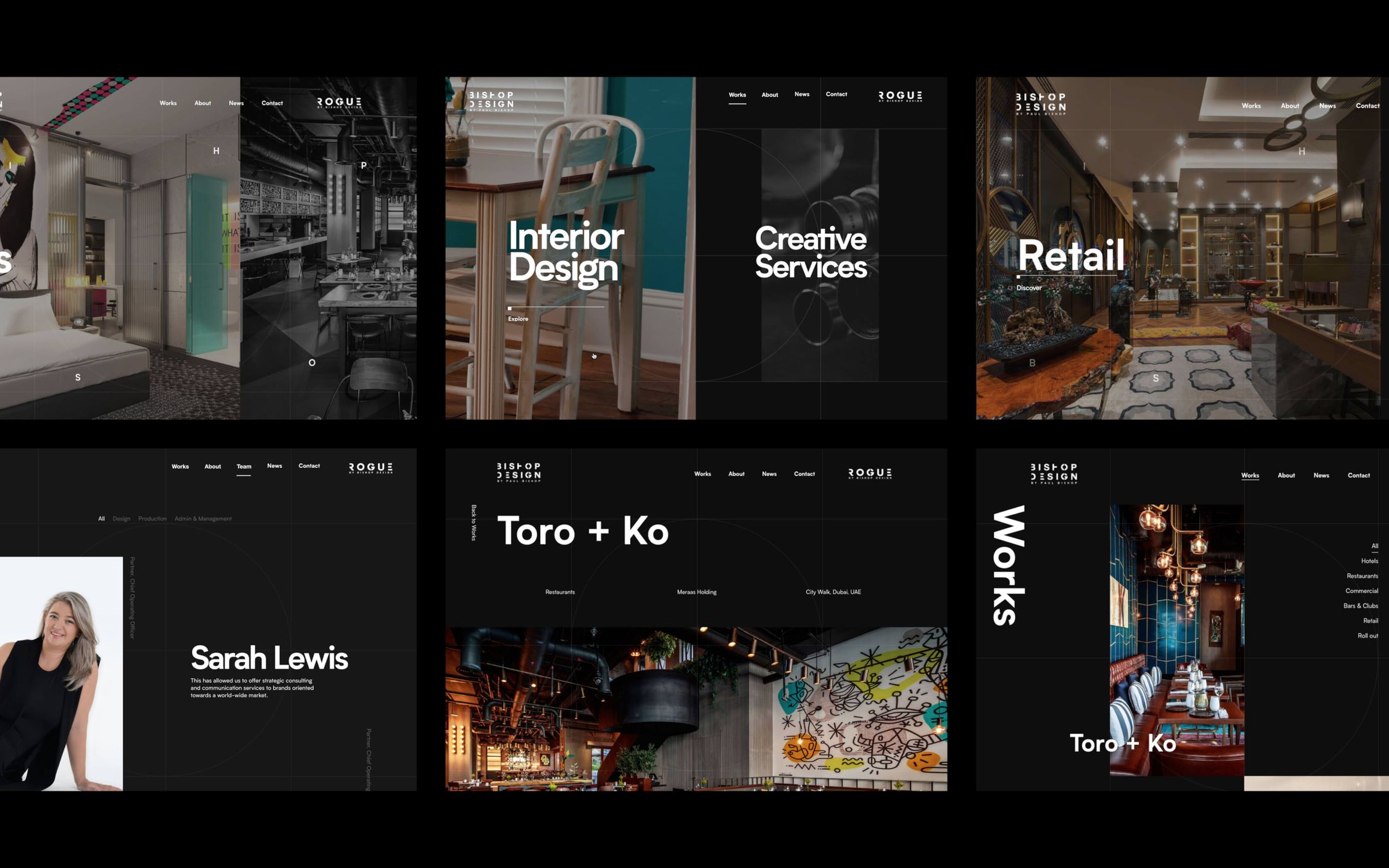 Bishop Design - Websites Screens.jpg