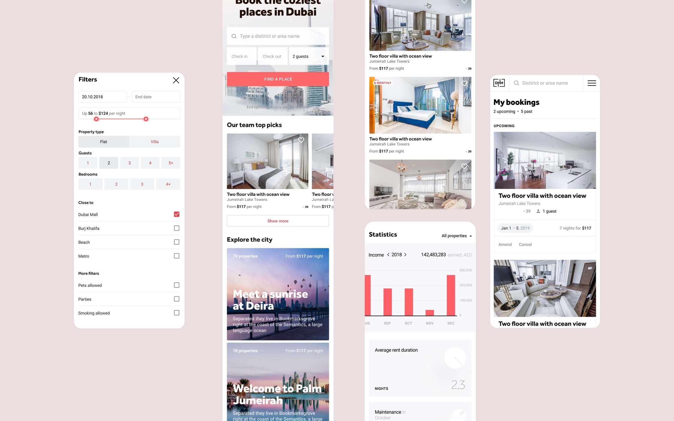 DHH - Mobile Screens.jpg