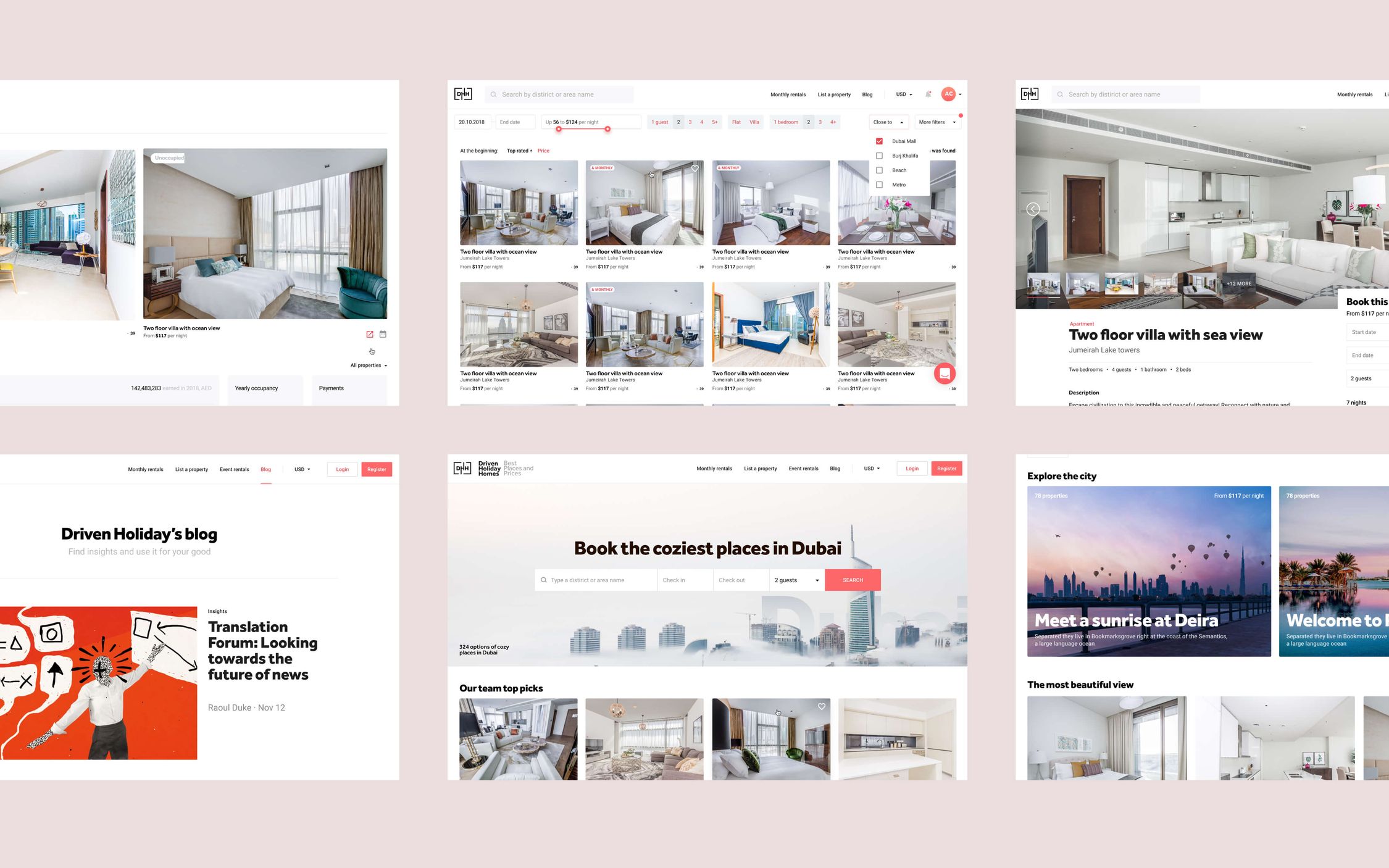 DHH - Website Screens.jpg