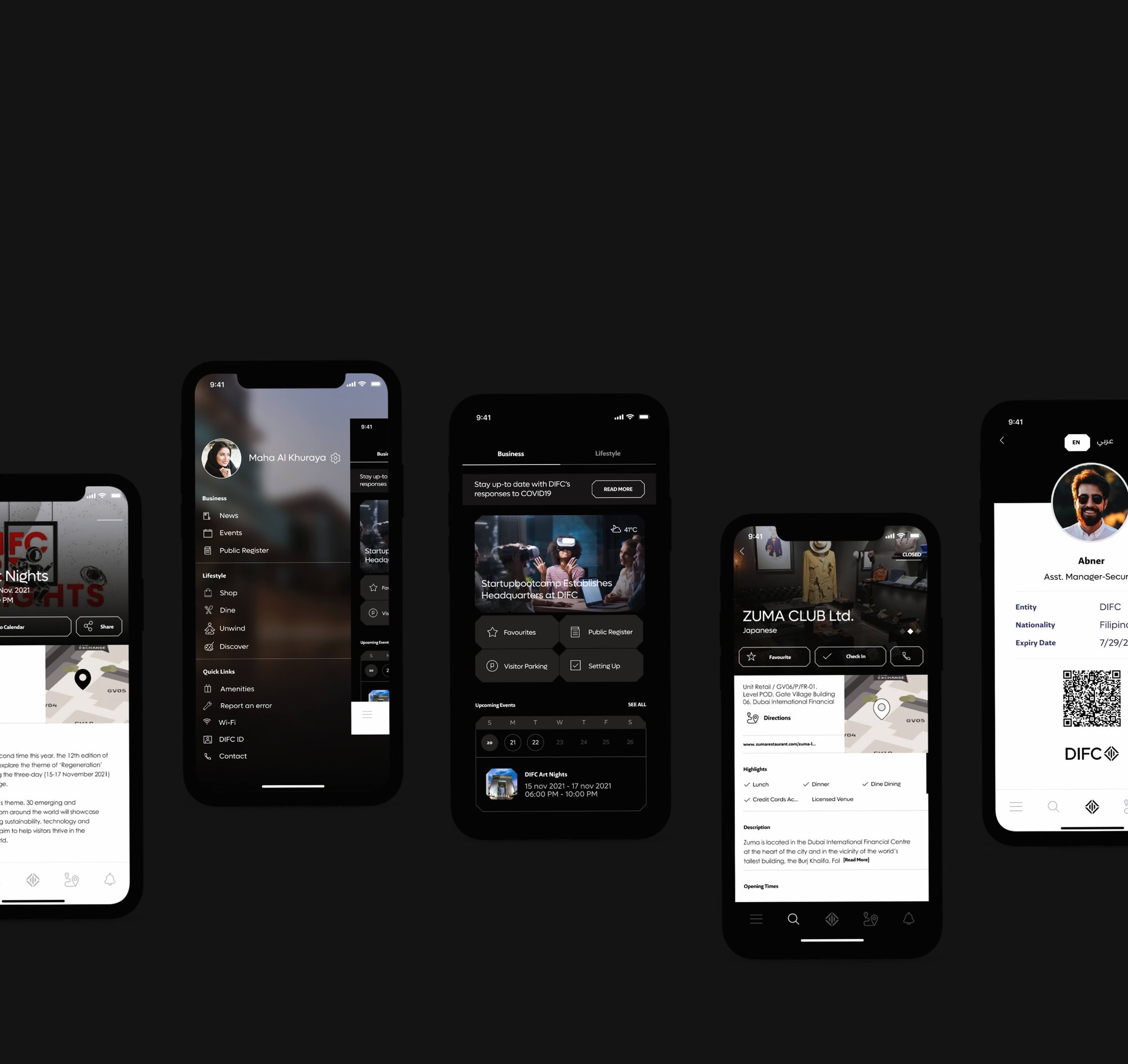 DIFC - Mobile Screen.jpg