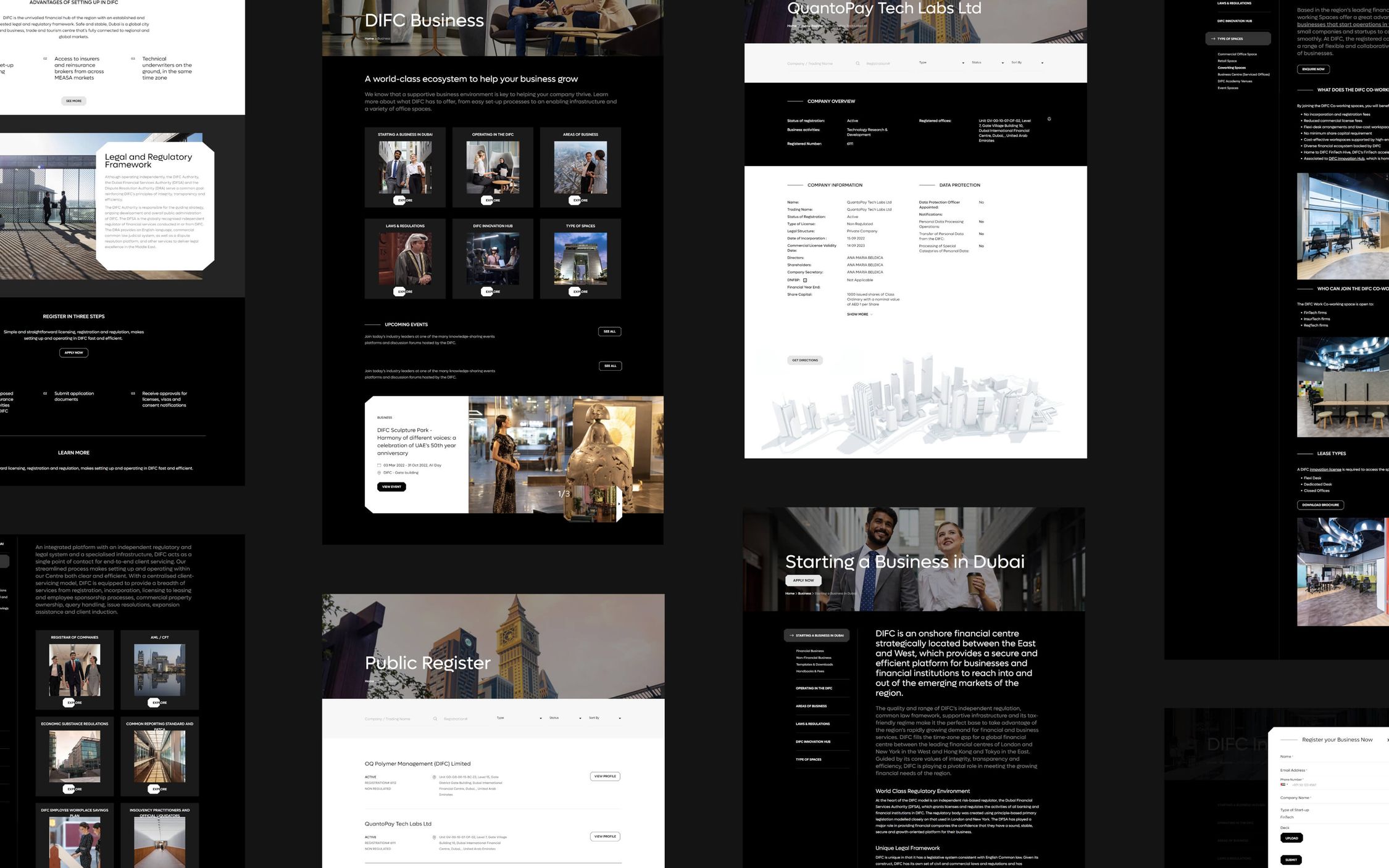 DIFC - Mobile Screens.jpg