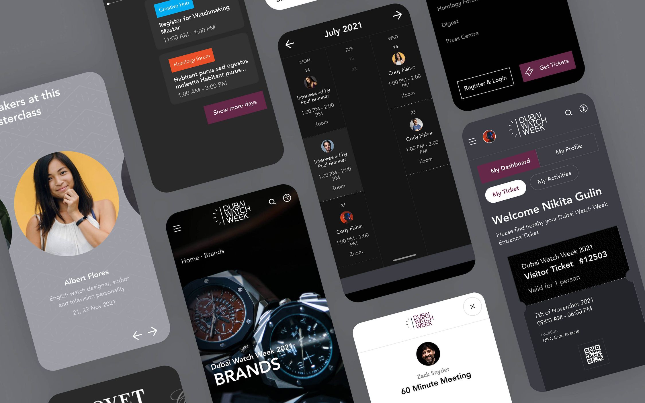 DWW - Website Screens.jpg