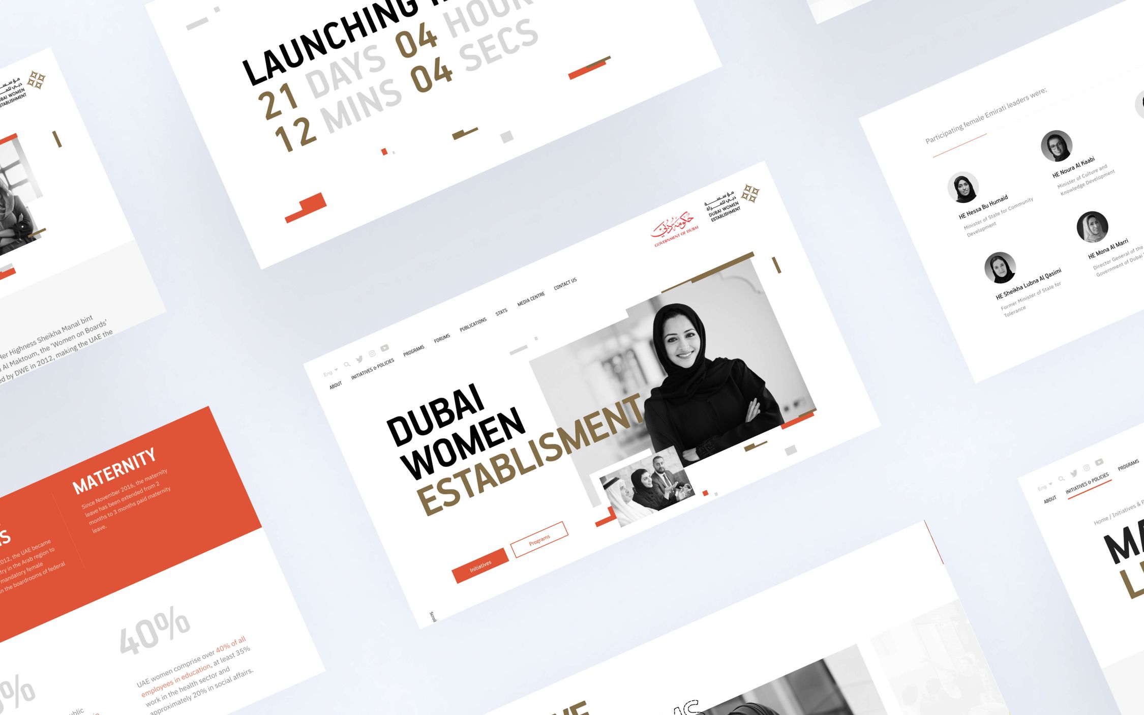 Dubai Women Establishment - New Full Screen Image.jpg