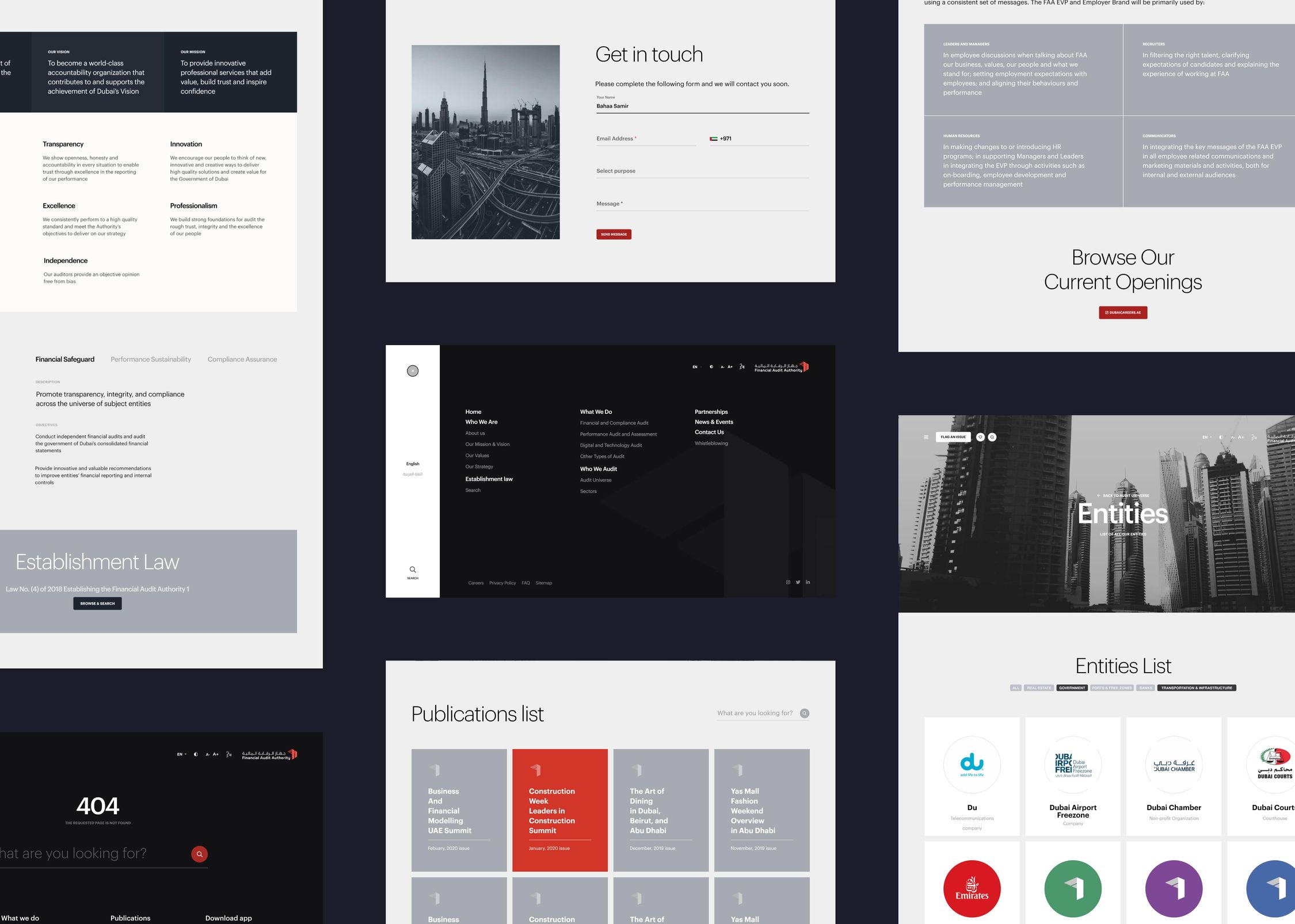FAA - Website Screens.jpg