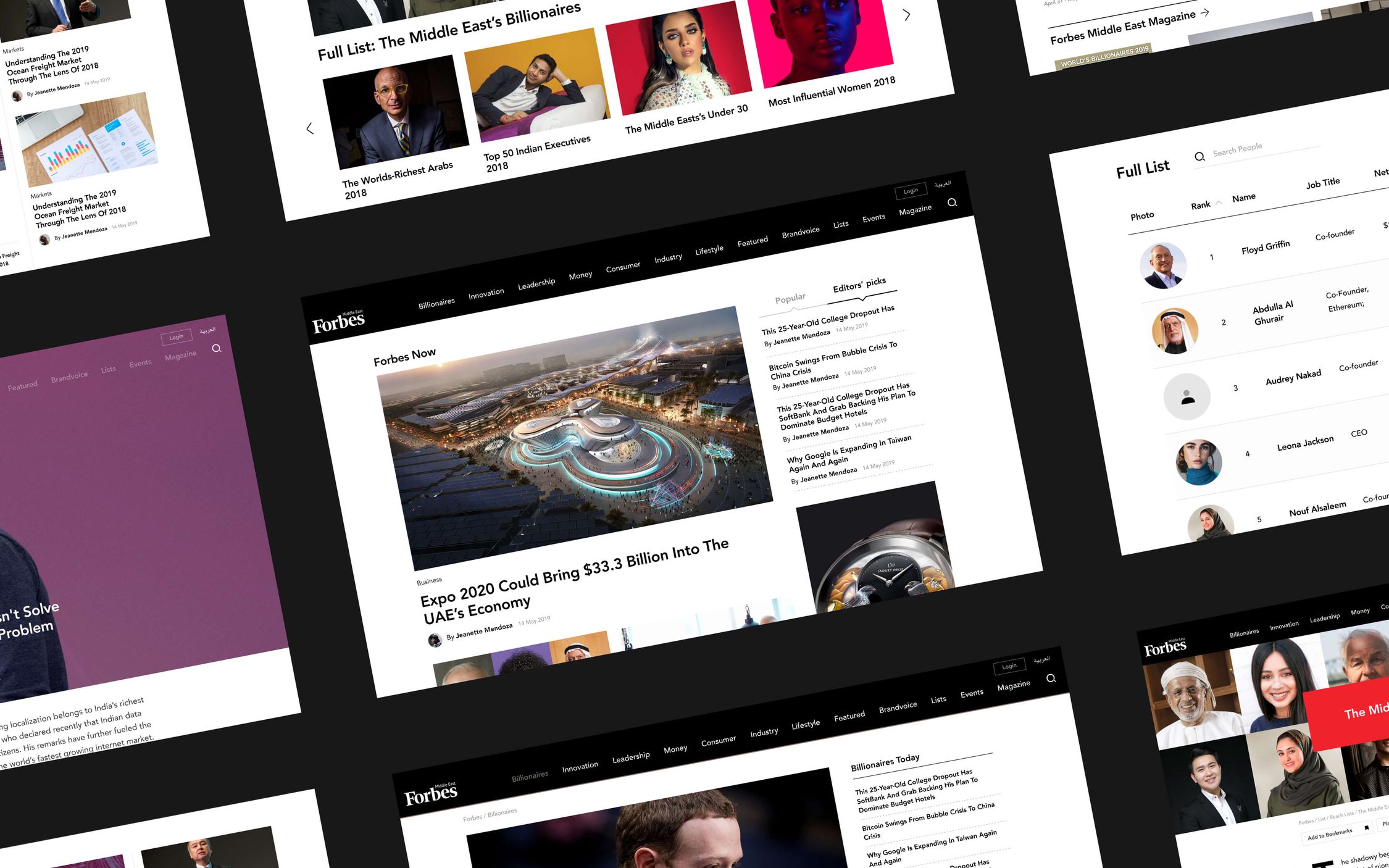Forbes - Website Screens.jpg