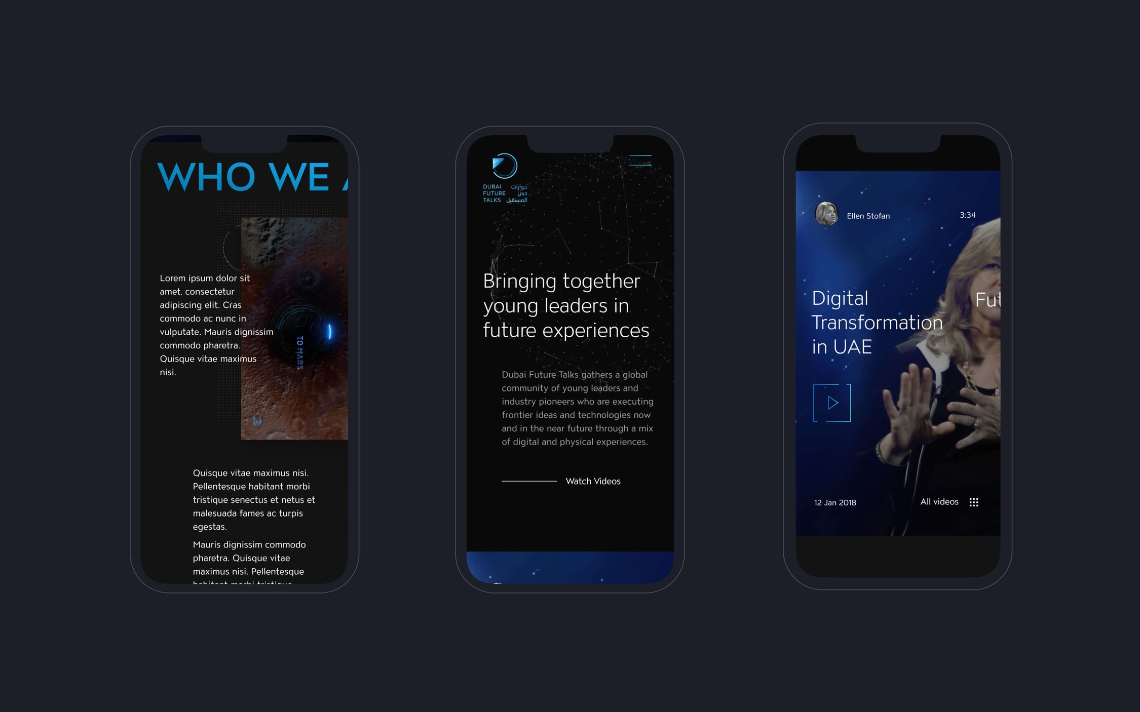 Future Talks - Mobile Screens.jpg