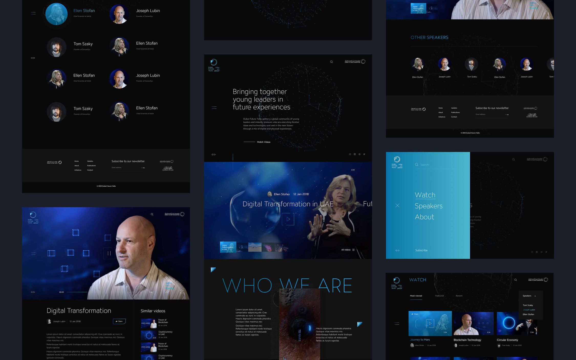 Future Talks - Website Screens.jpg