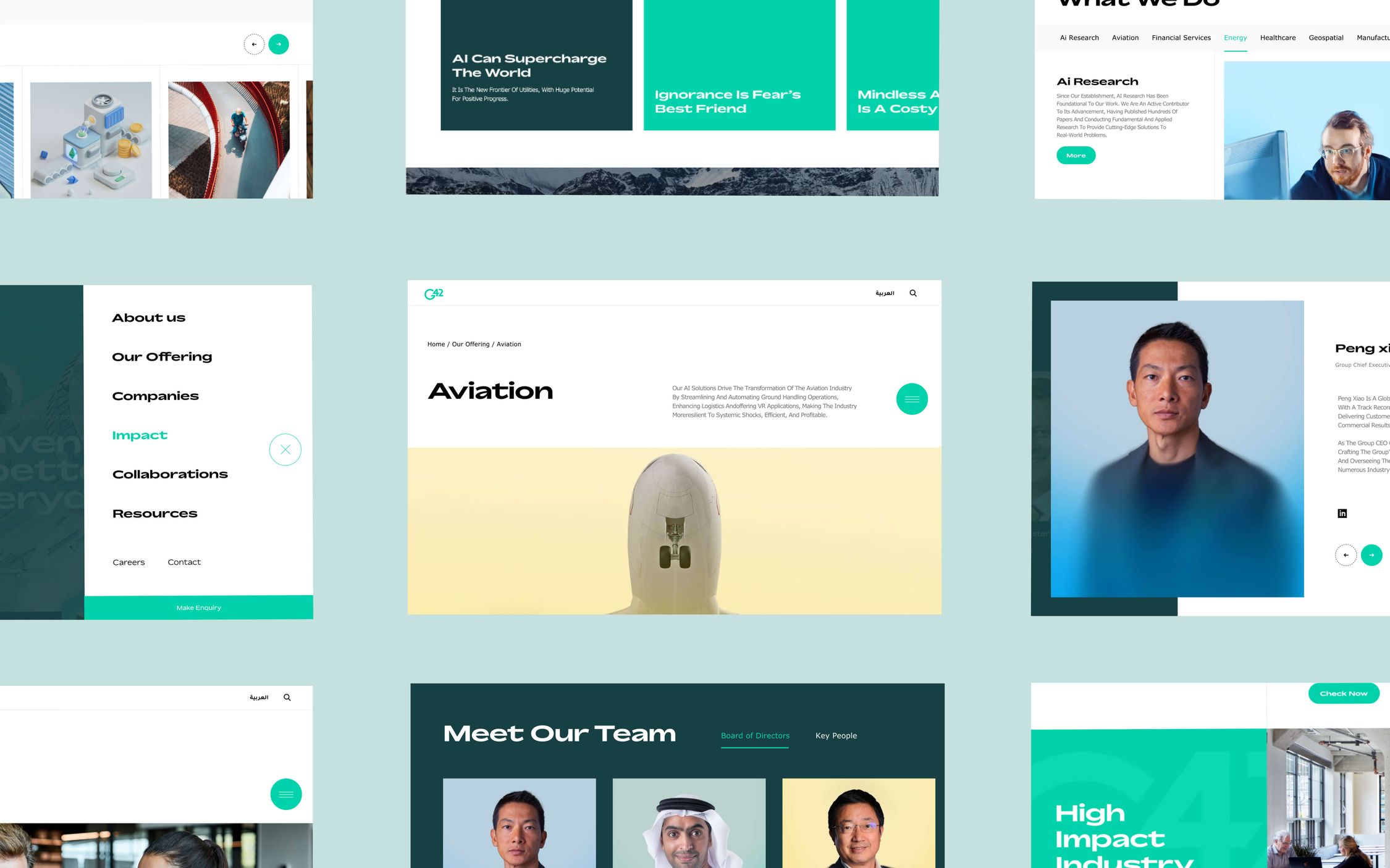 G42 - Website Desktop Screens.jpg