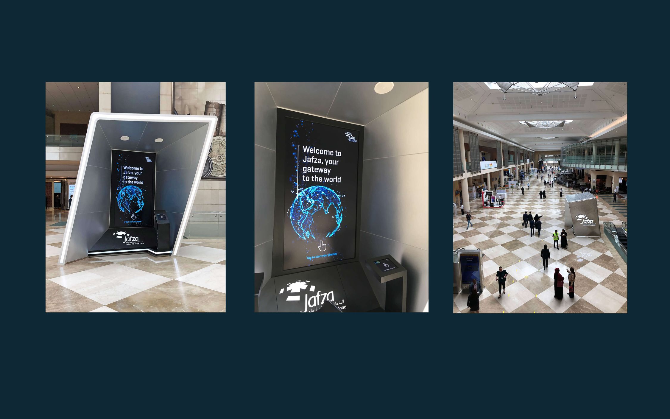 Jafza - Website screens.jpg