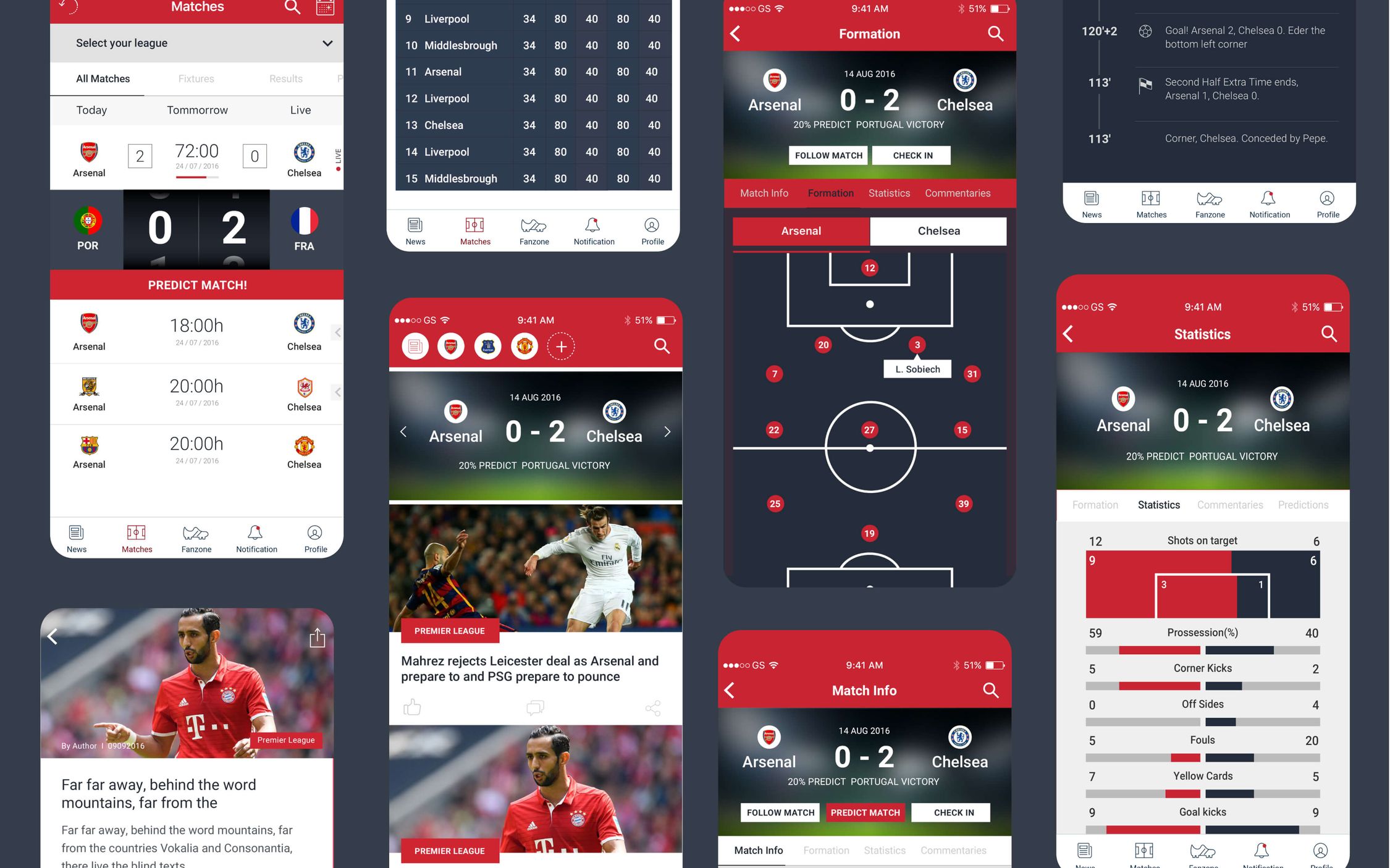 Jamaheer - Mobile Scores.jpg