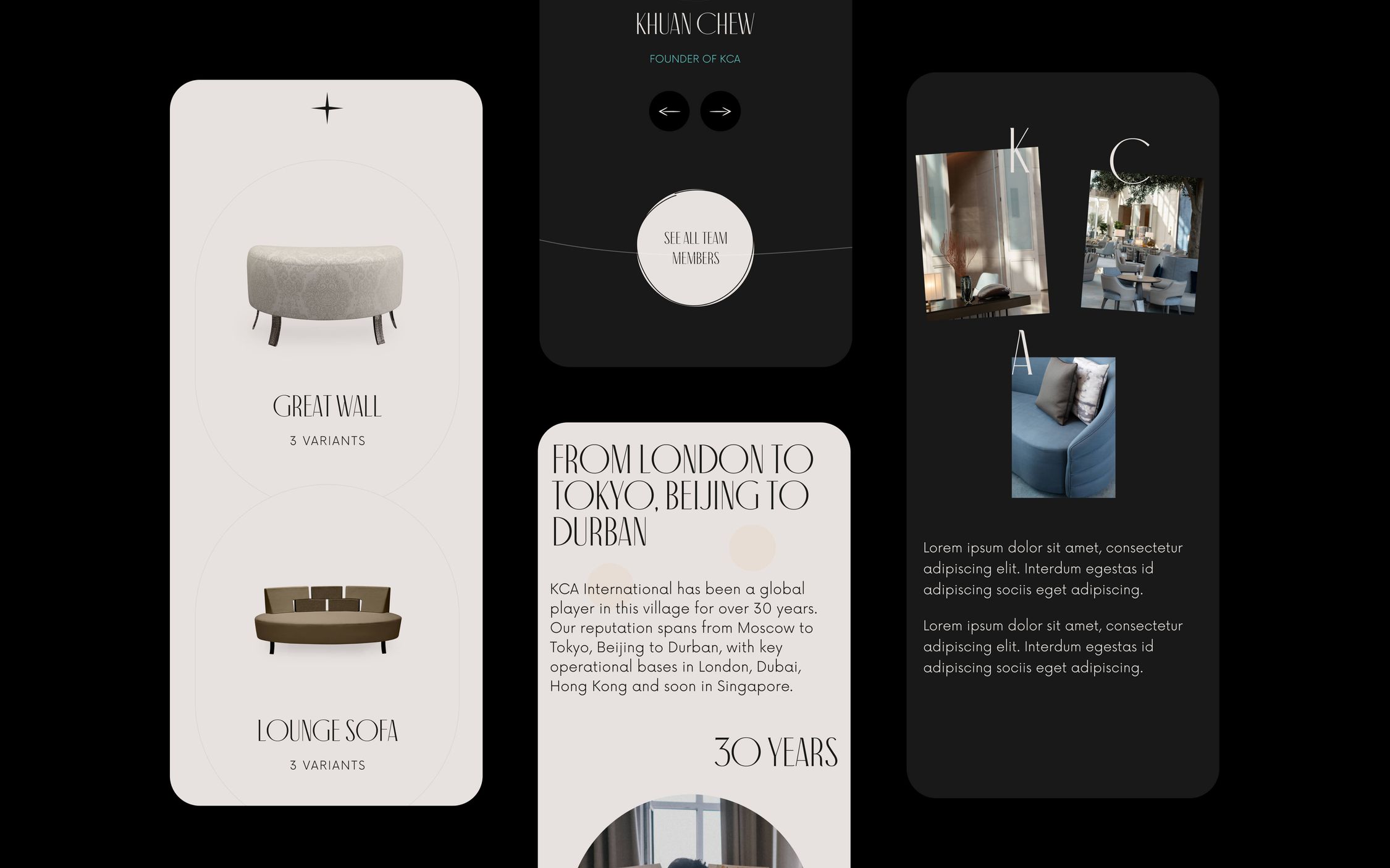 KCA - Mobile Screens.jpg