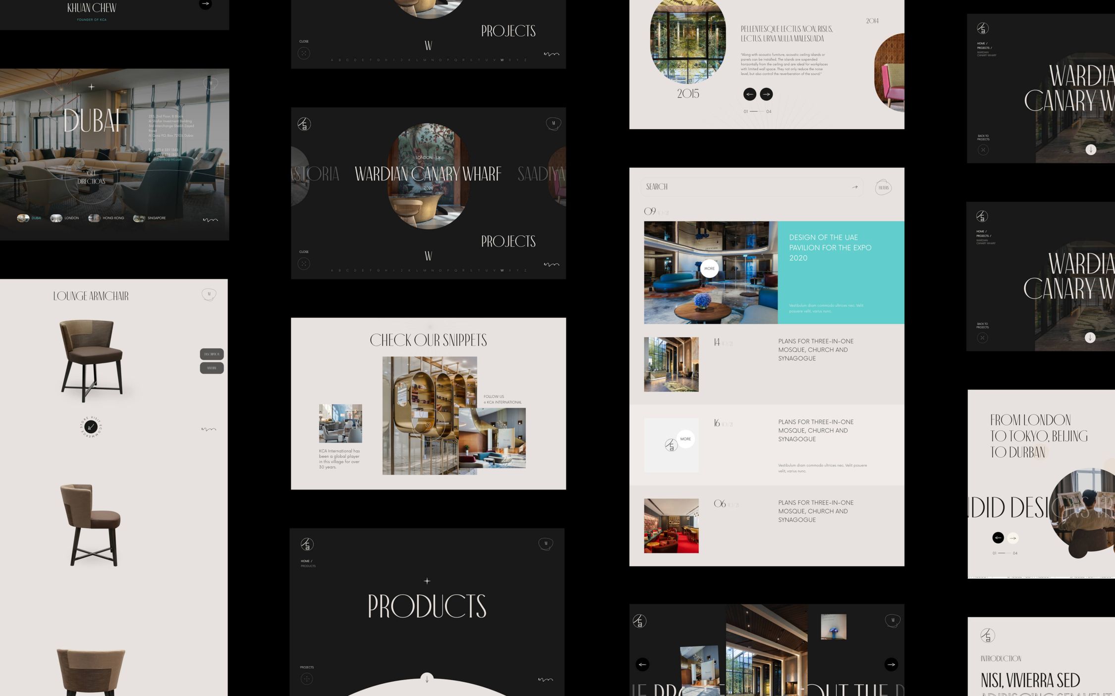 KCA - Website Screens.jpg