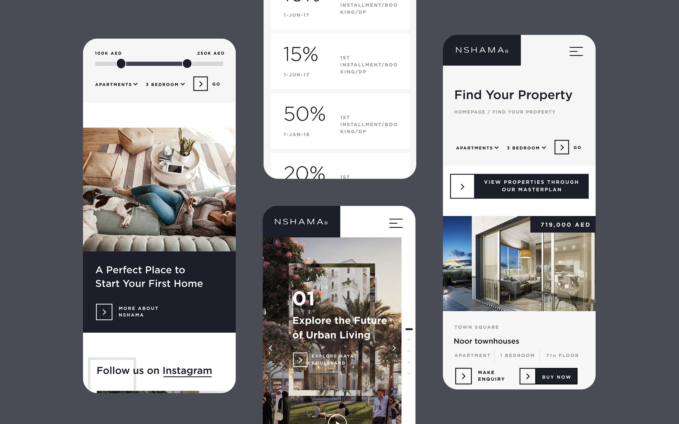 Nshama - Mobile Screens.jpg