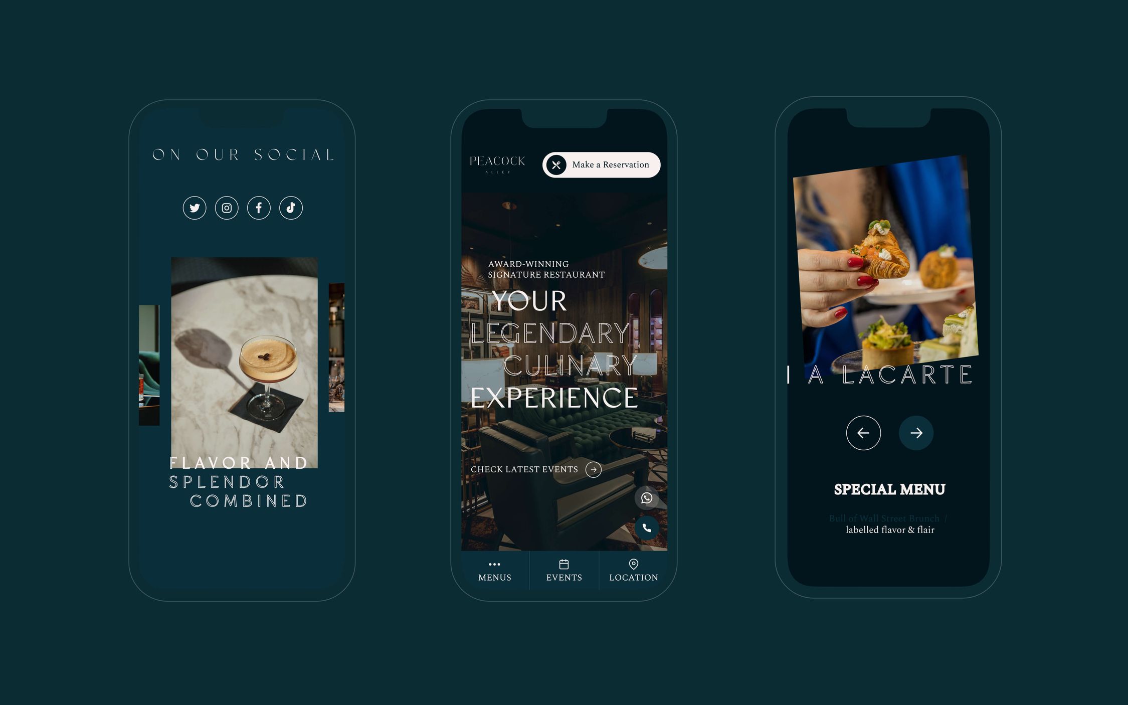 Peacock Alley - Website screens.jpg