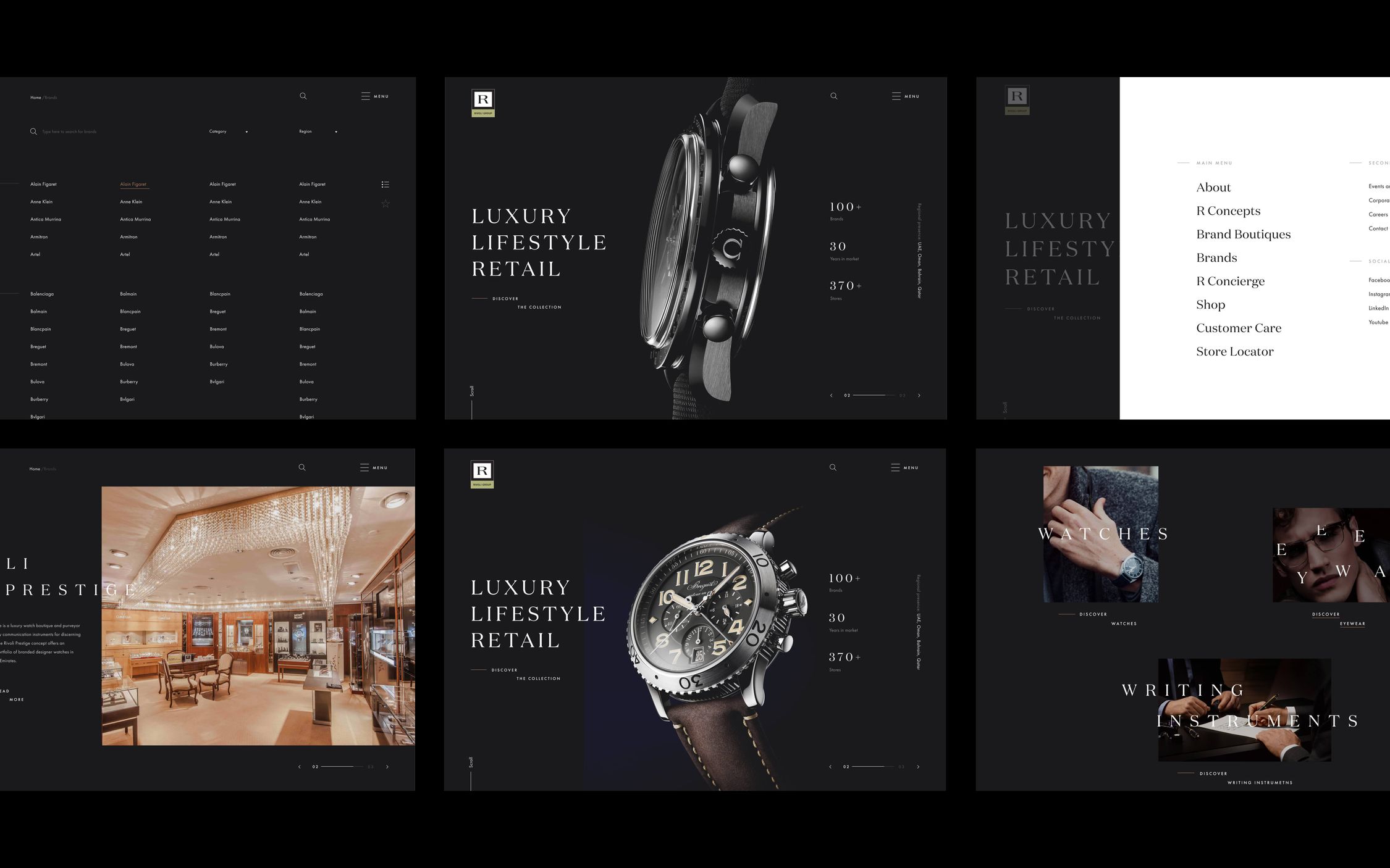 Rivoli - Website Screens.jpg
