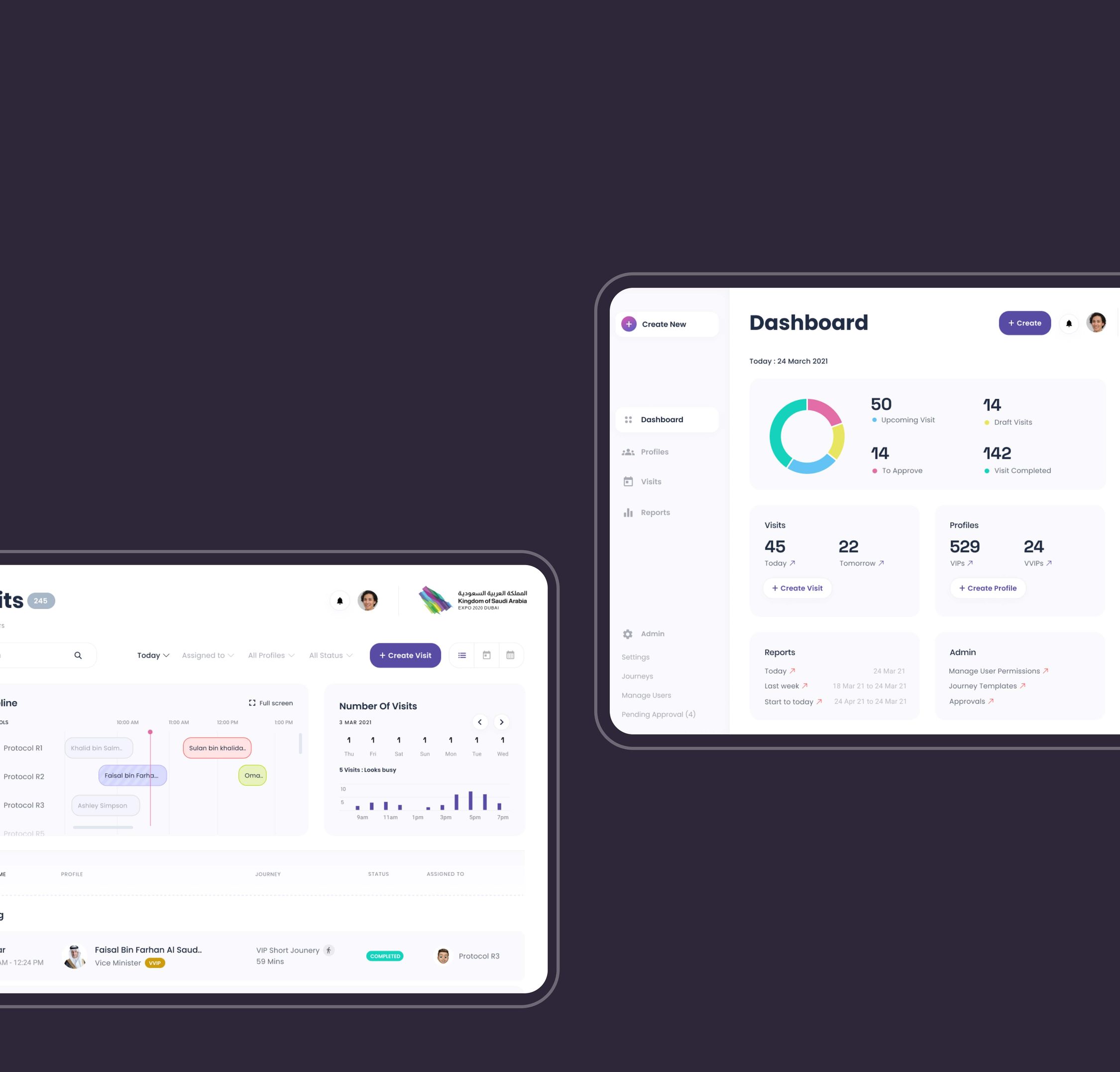 Saudi Pavillion - Dashboard.jpg