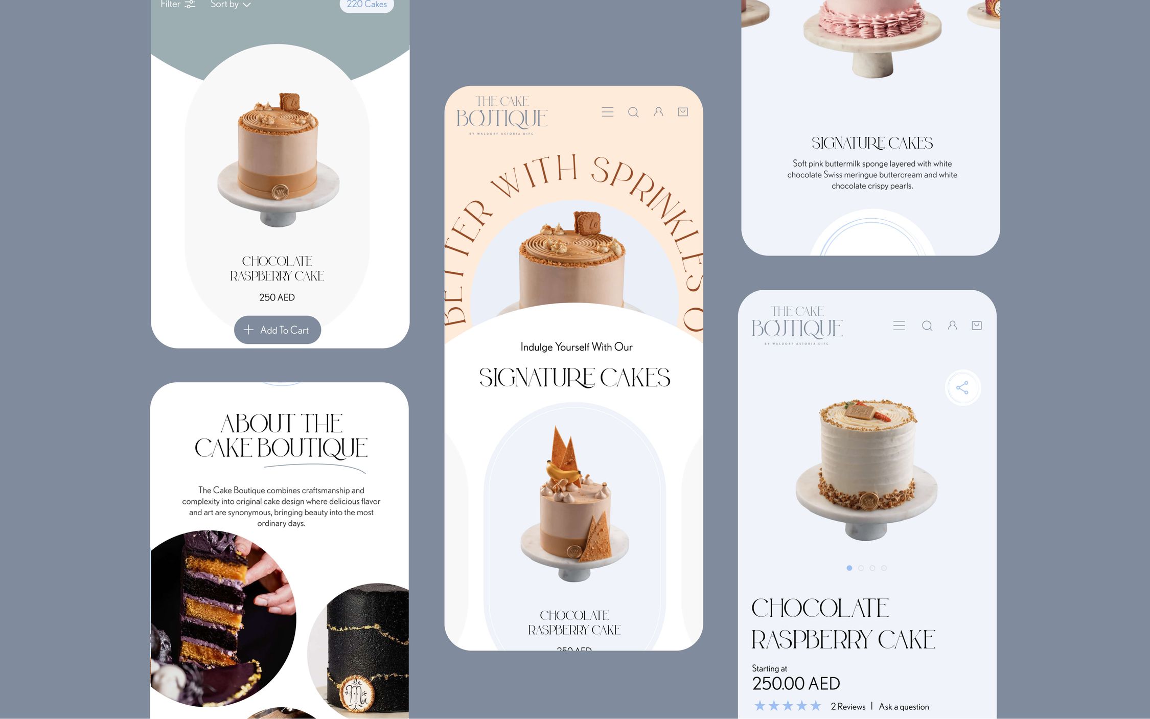 The Cake Boutique - Website Screen 2.jpg