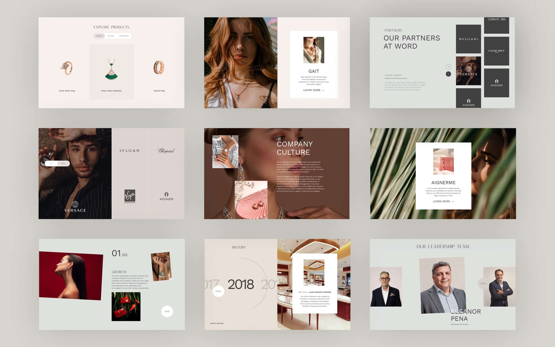 Trafalgar - Website Screens.jpg