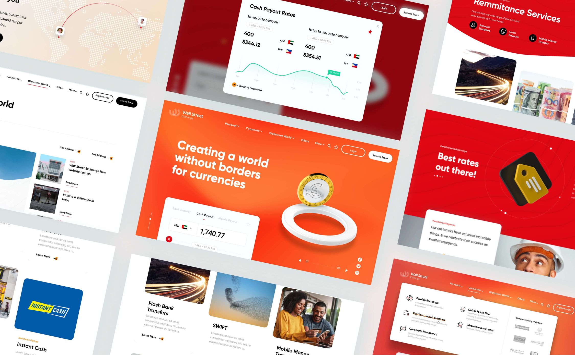 Wallstreet Exchange - Full Screen Image Website Screens.jpg