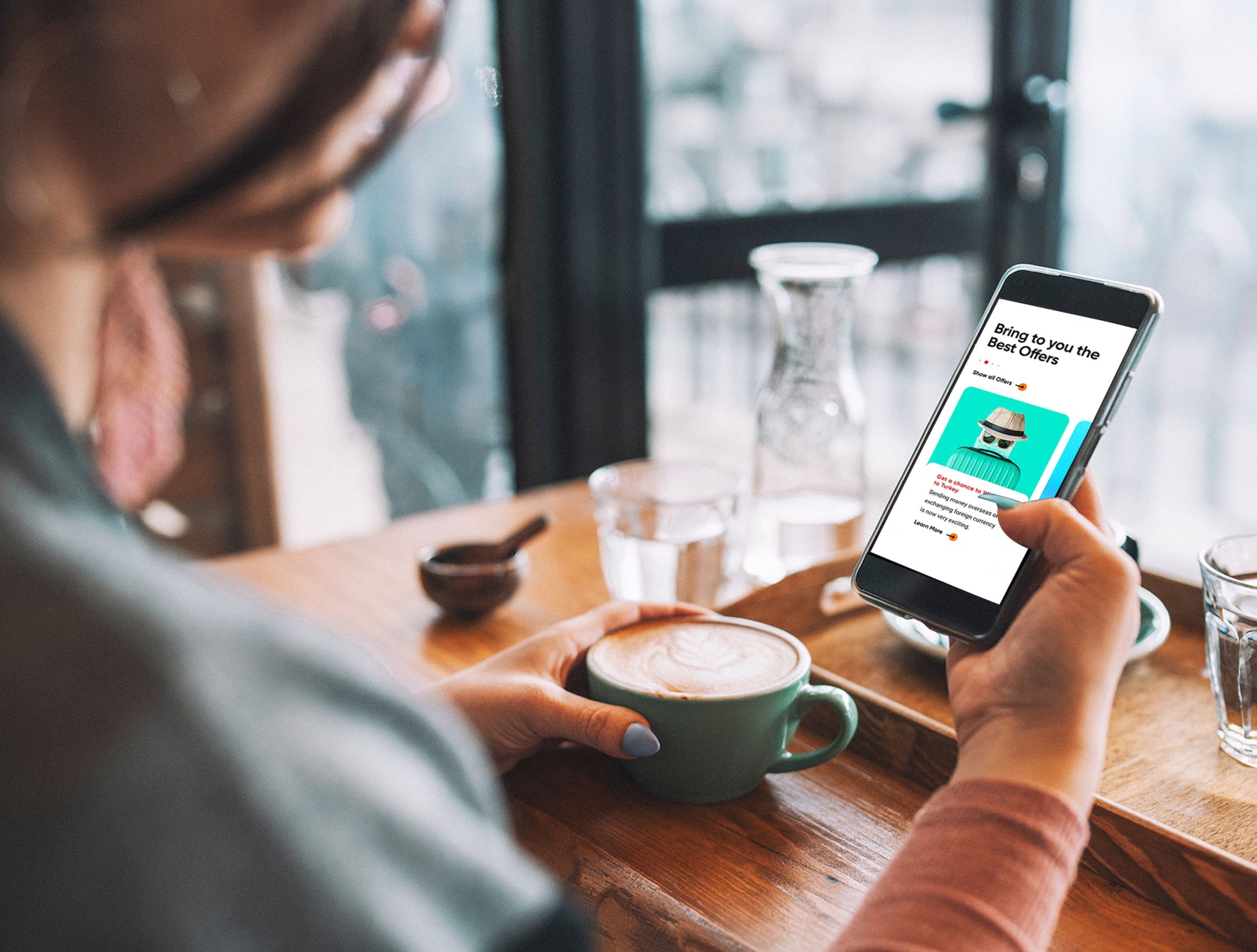 Wallstreet Exchange - New Full Screen Image.jpg