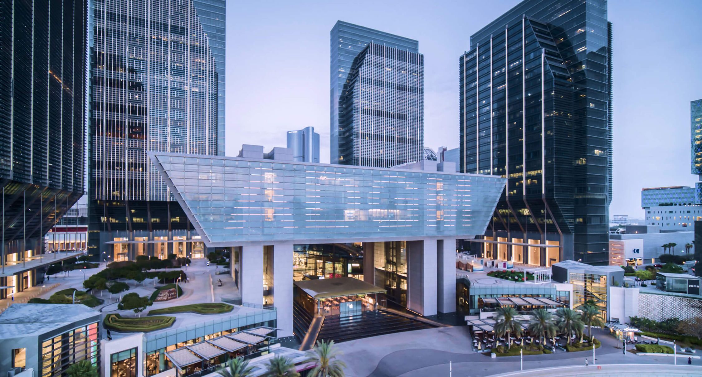 ADGM Full Screen Image 1