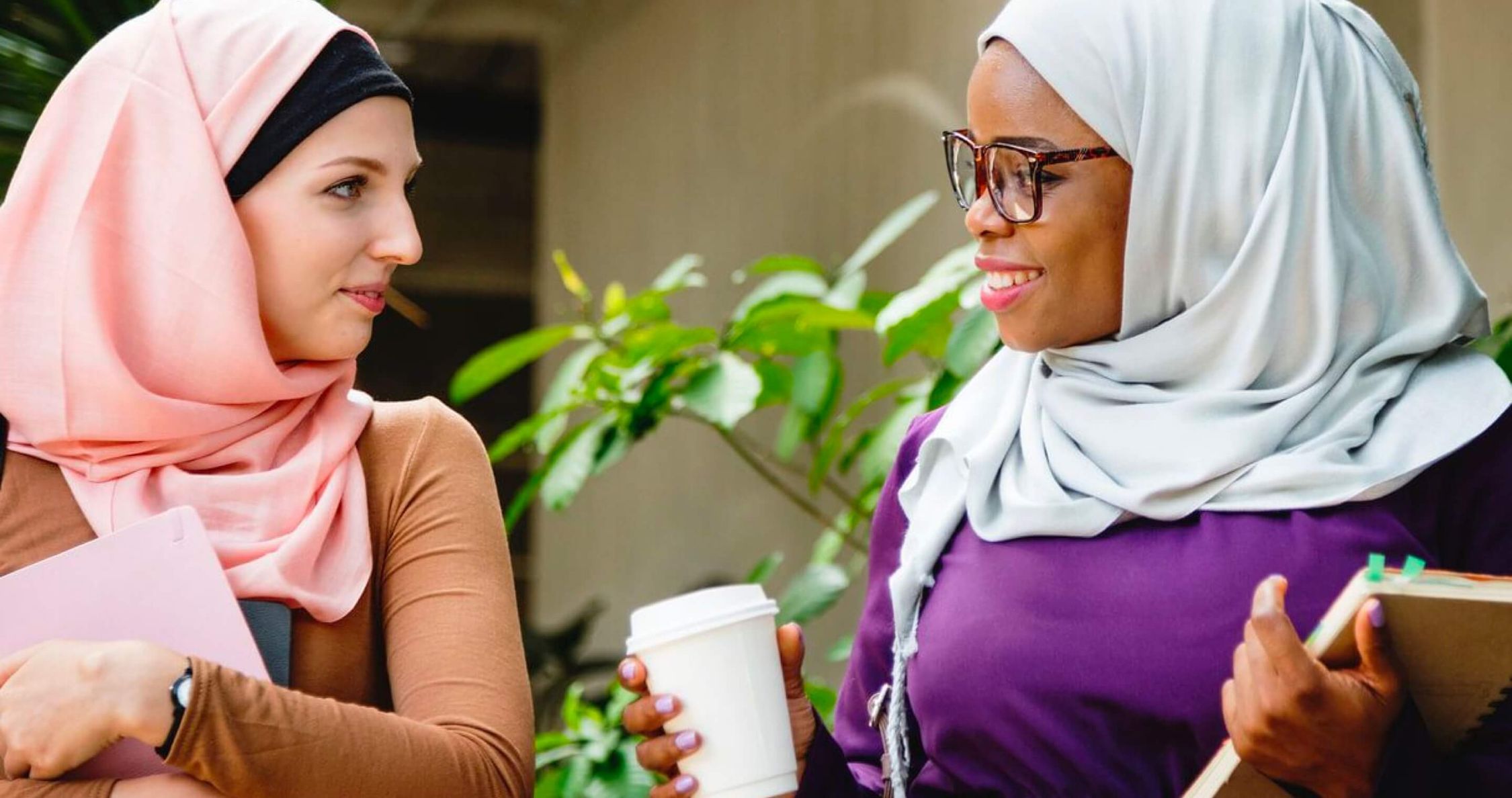 Mohamed bin Zayed  University of Artificial  Intelligence Full Screen Image 1