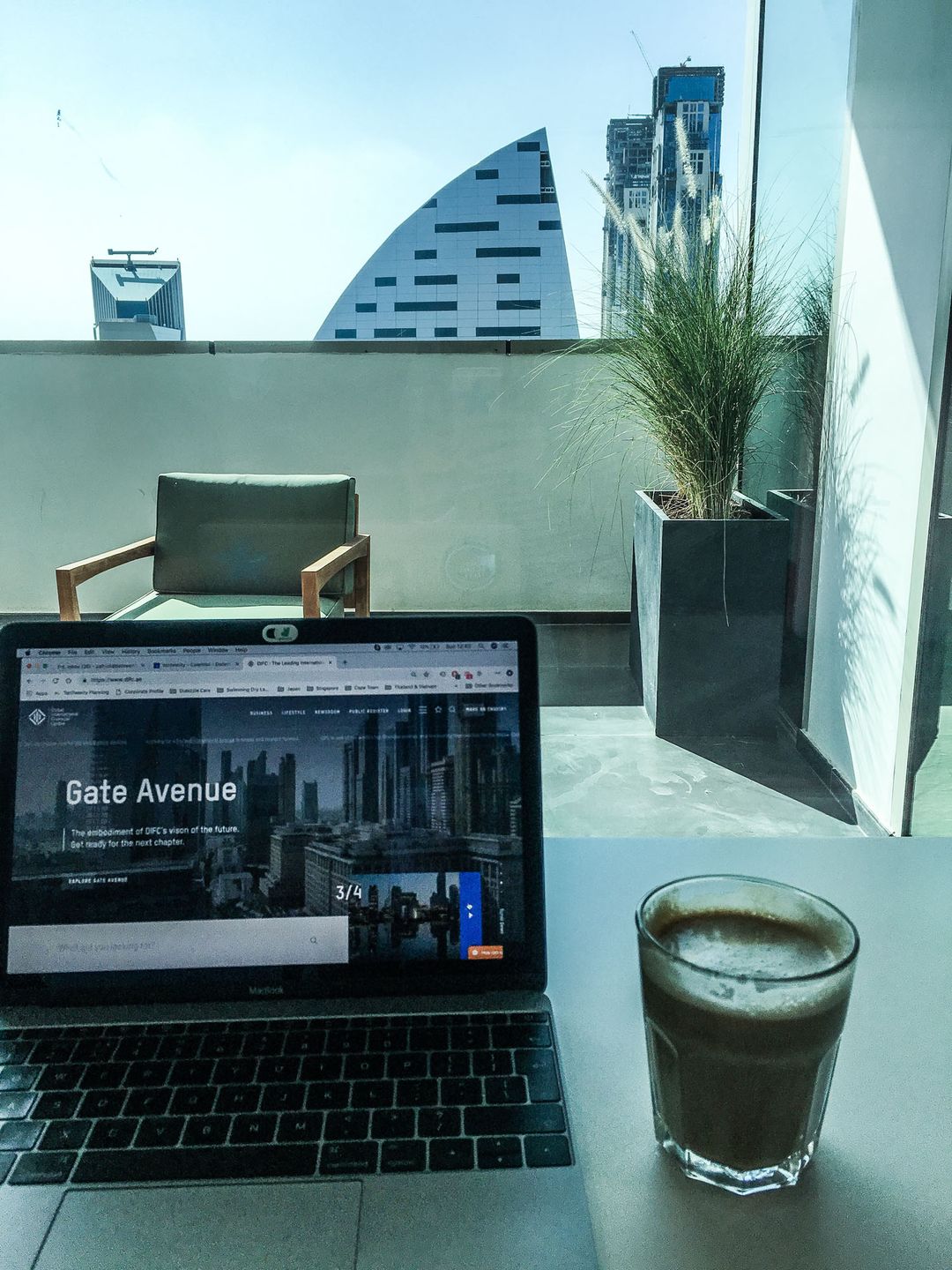 Tentwenty image slider 8