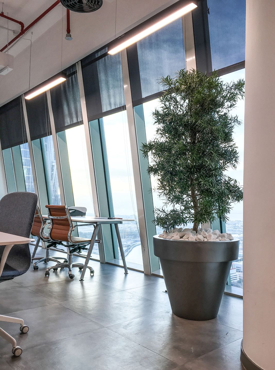 Tentwenty image slider 9