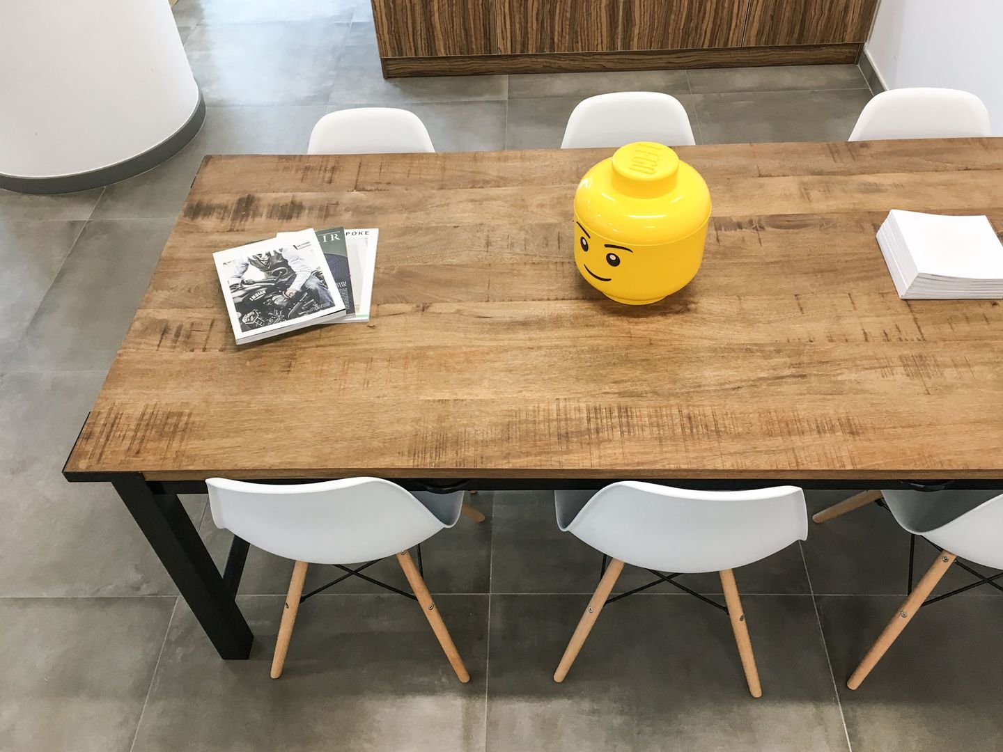 Tentwenty image slider 2