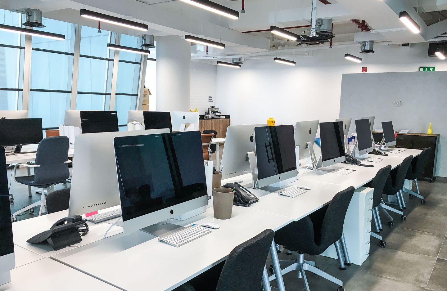 Tentwenty image slider 3