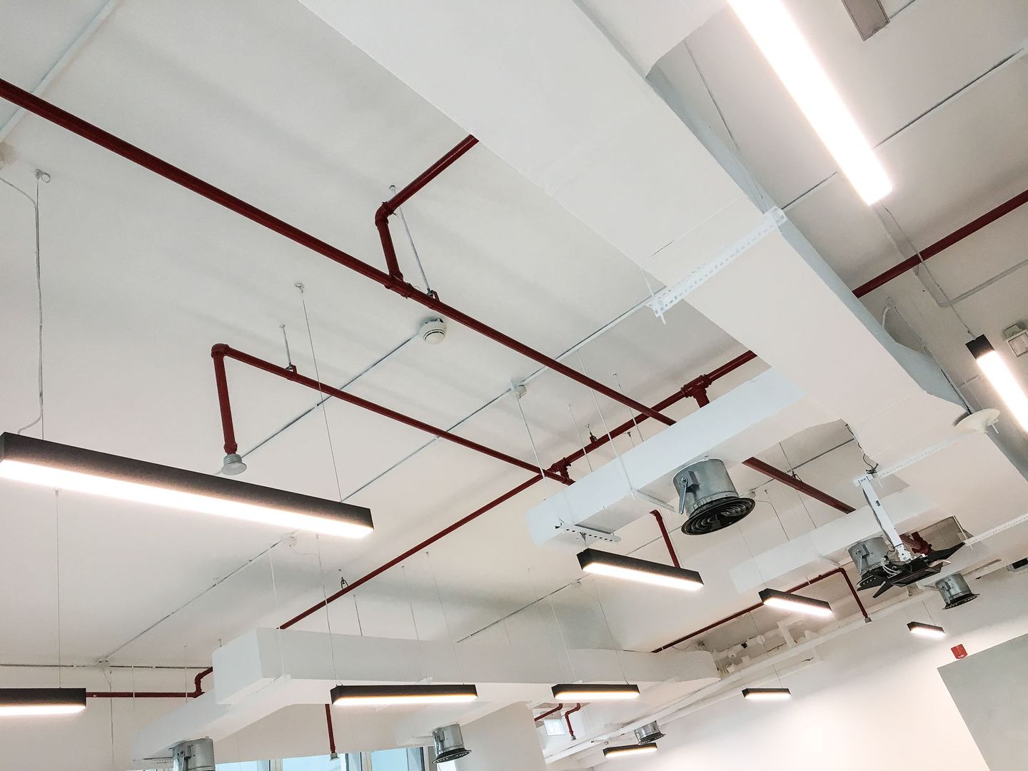 Tentwenty image slider 4